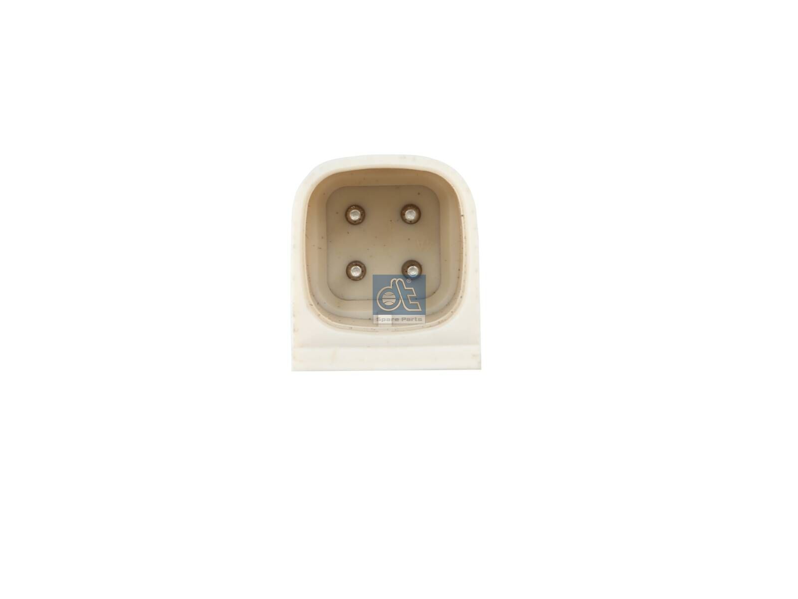 Unit injector | DT Spare Parts 2.12646