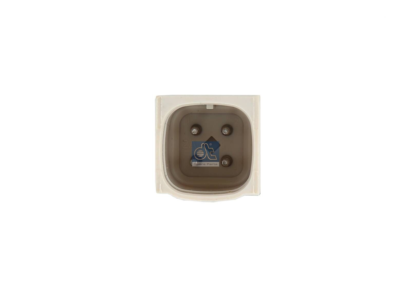 Unit injector | DT Spare Parts 2.12648