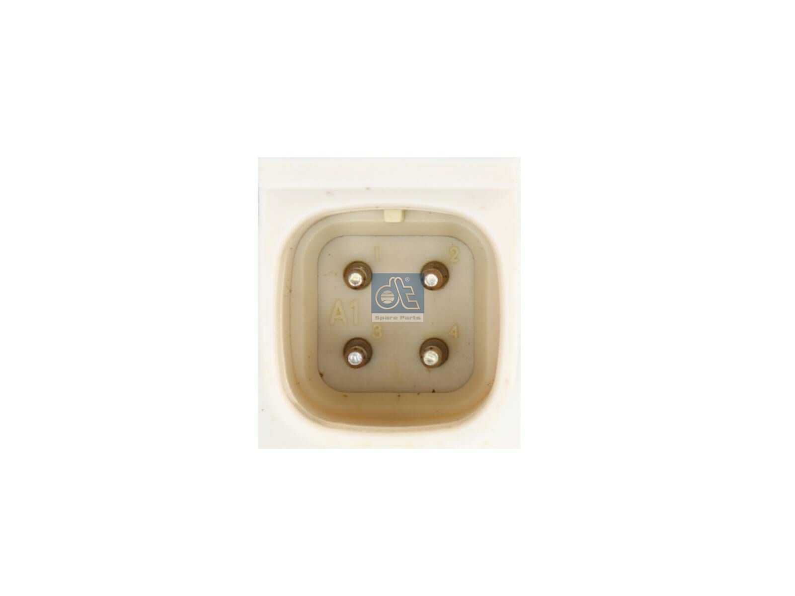 Unit injector | DT Spare Parts 2.12649