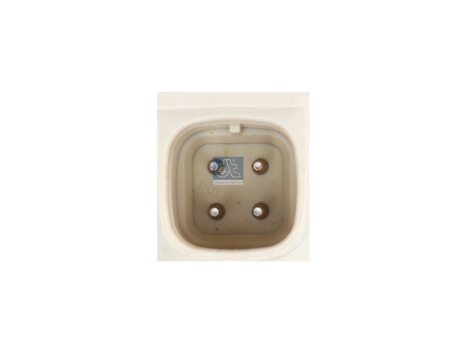 Unit injector | DT Spare Parts 2.12658