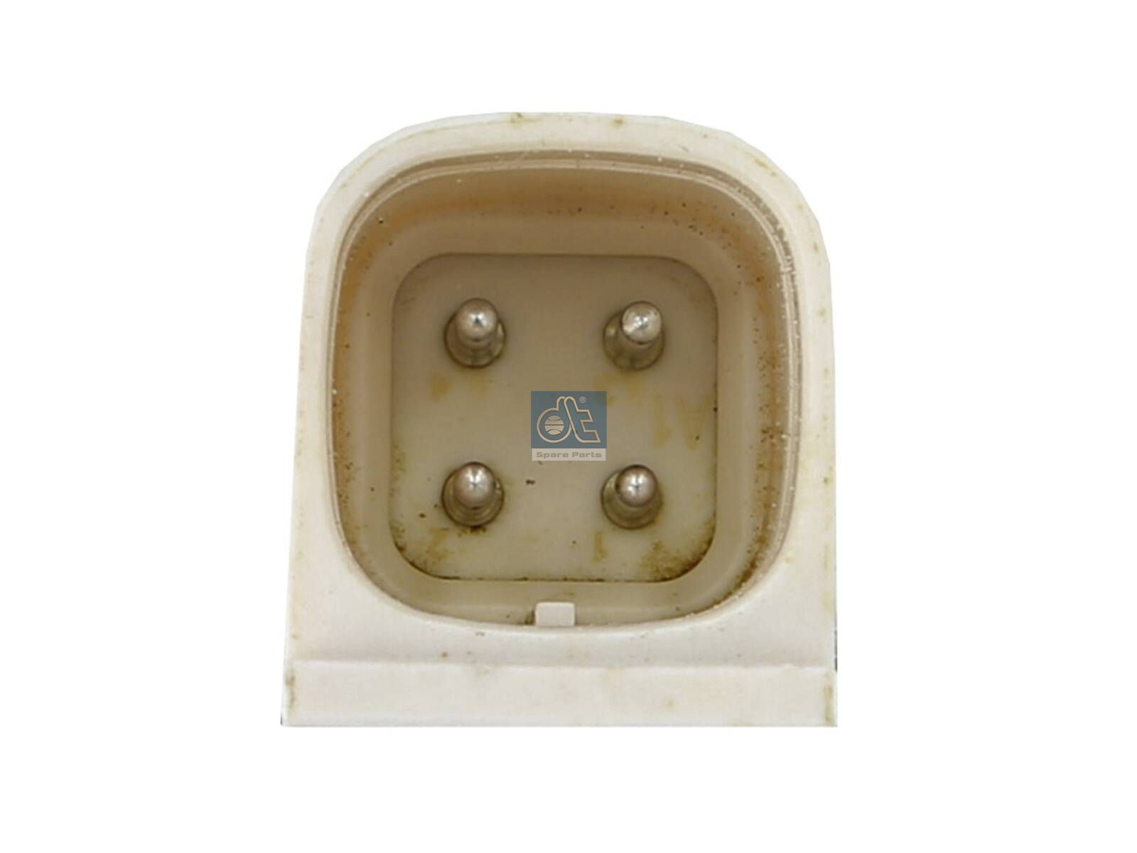 Unit injector | DT Spare Parts 2.12664