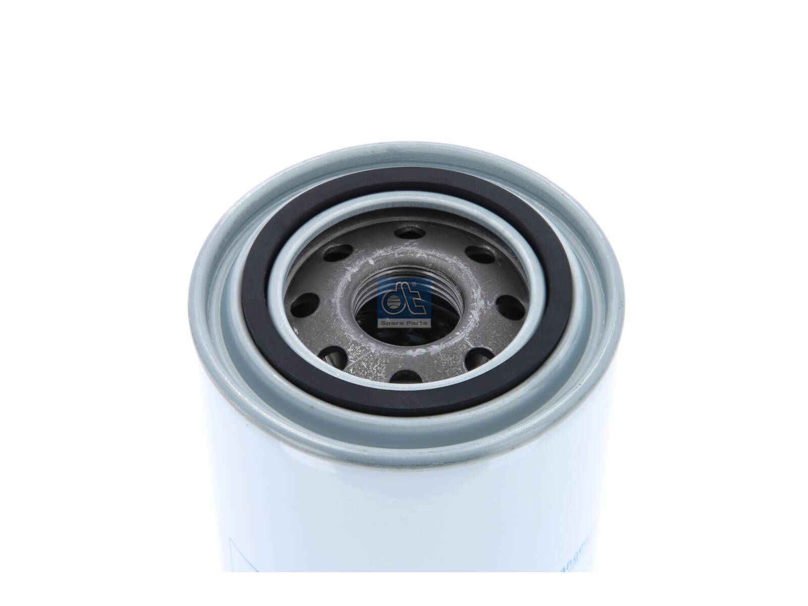 Fuel filter | DT Spare Parts 2.12701