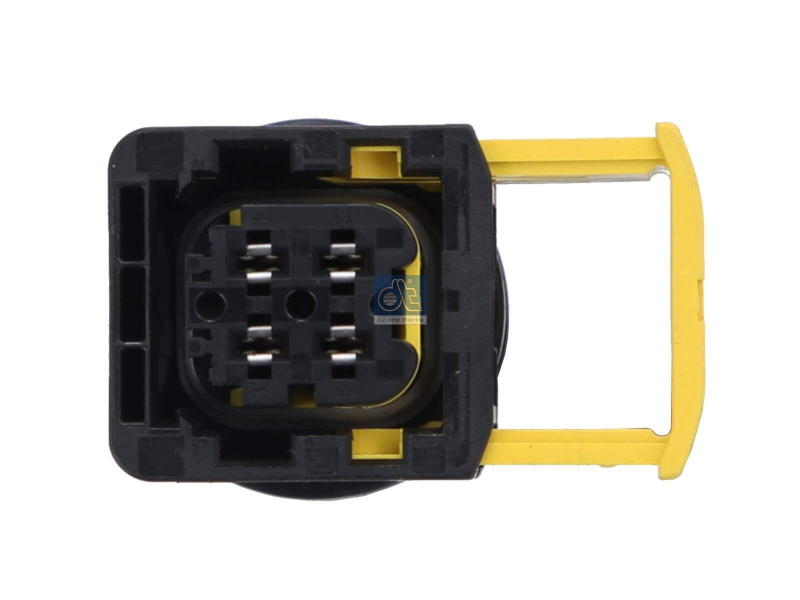 Level sensor | DT Spare Parts 2.12900