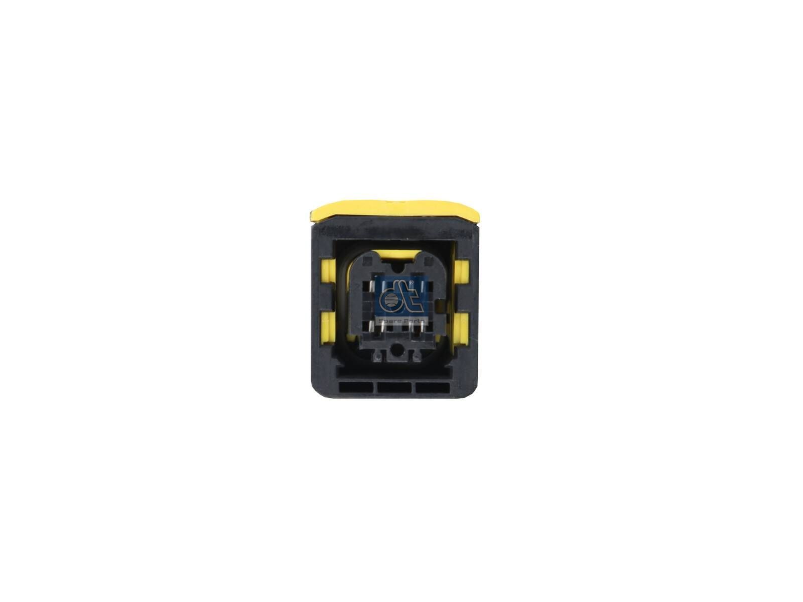 Level sensor | DT Spare Parts 2.12901