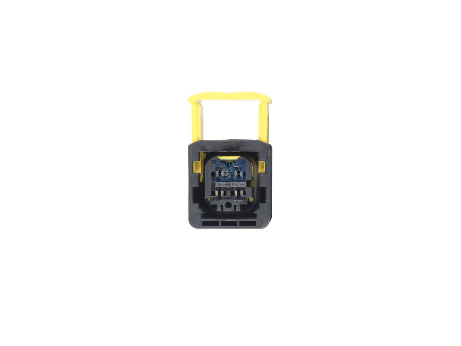Level sensor | DT Spare Parts 2.12902