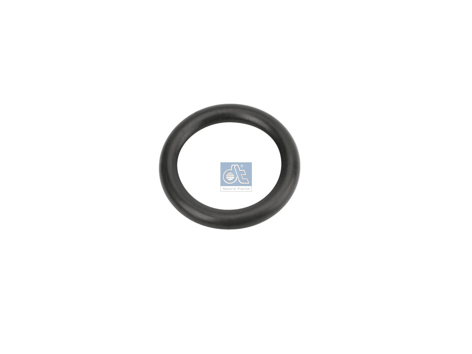 O-ring | DT Spare Parts 2.14030