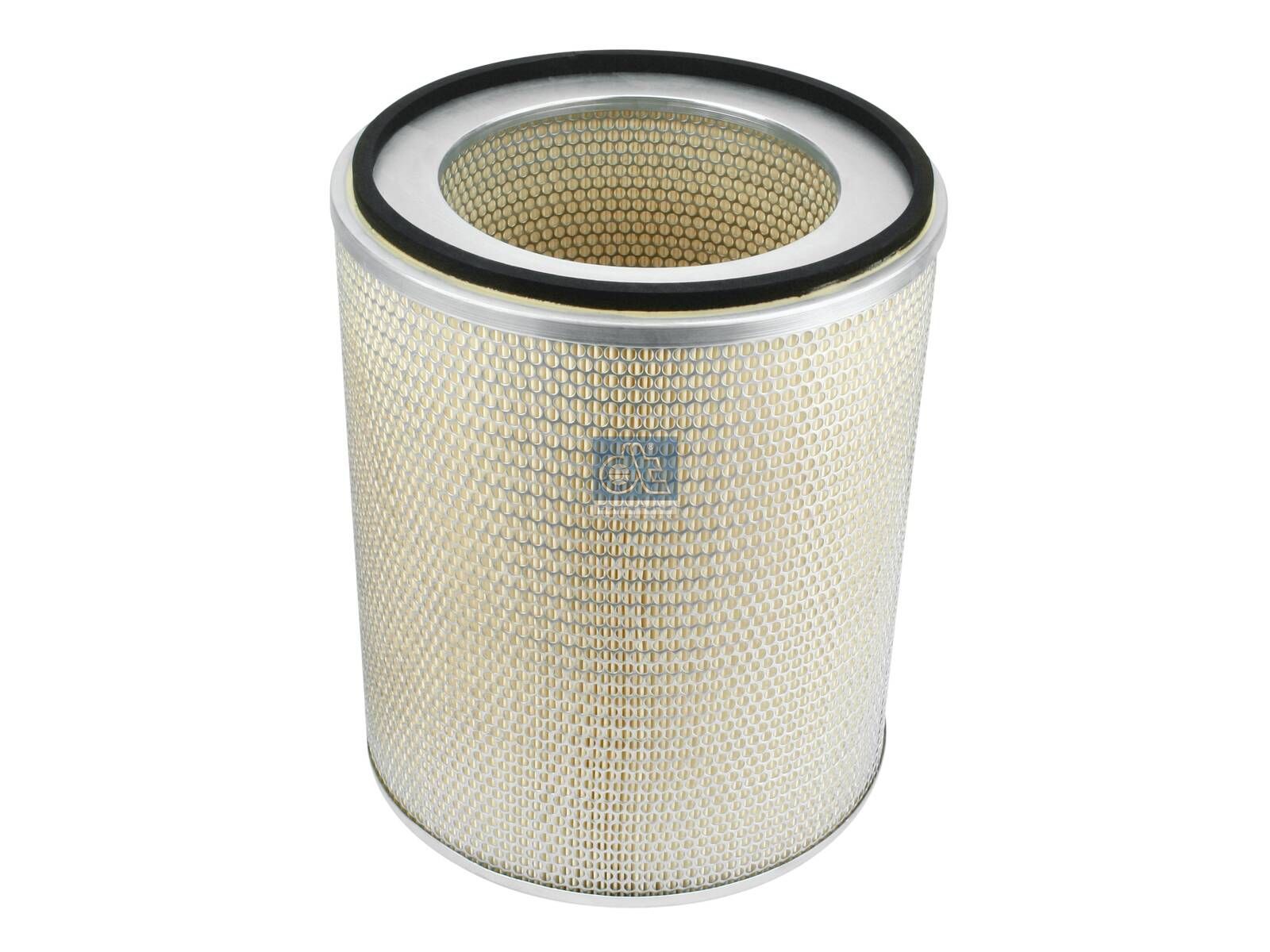 Air filter | DT Spare Parts 2.14045