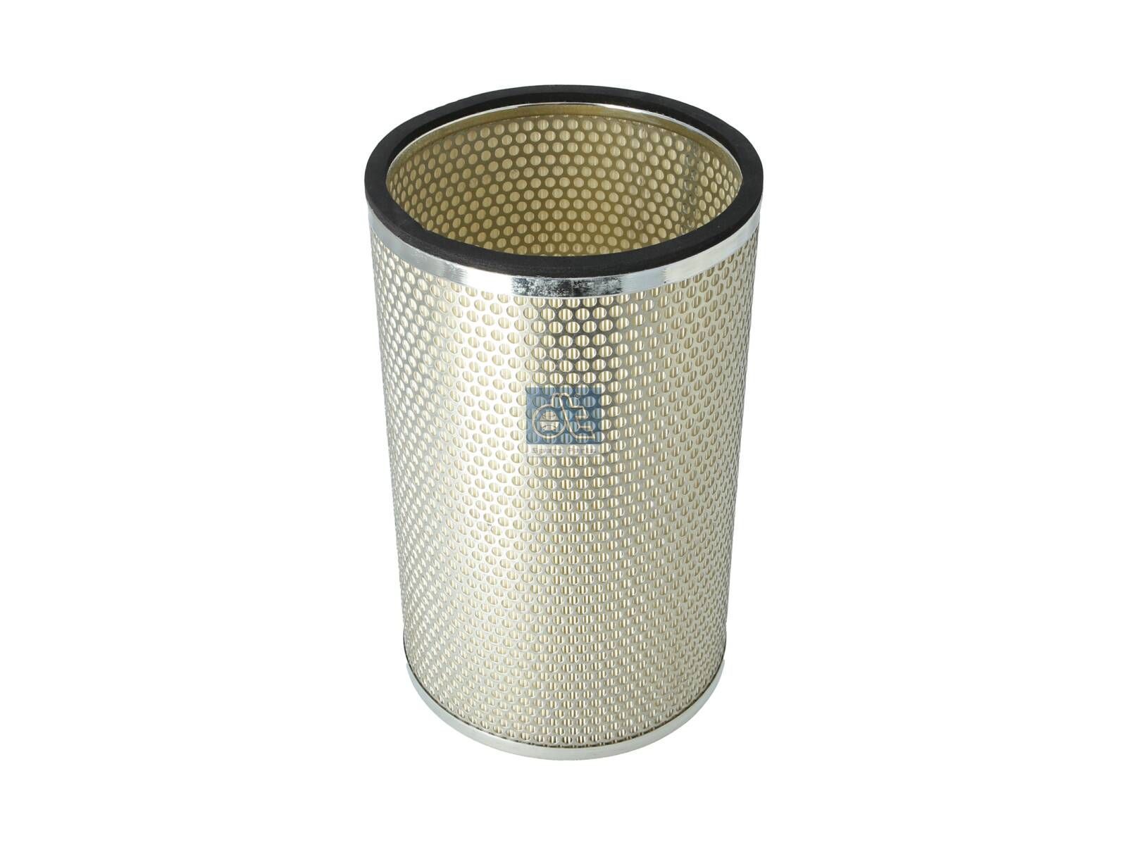 Air filter | DT Spare Parts 2.14049