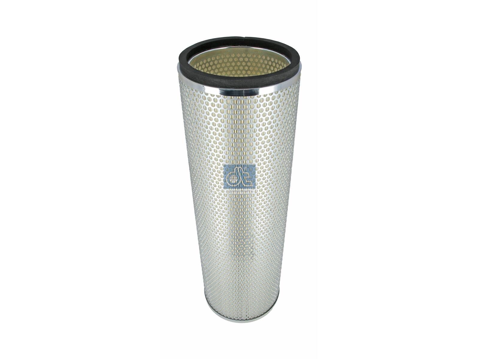 Air filter | DT Spare Parts 2.14053