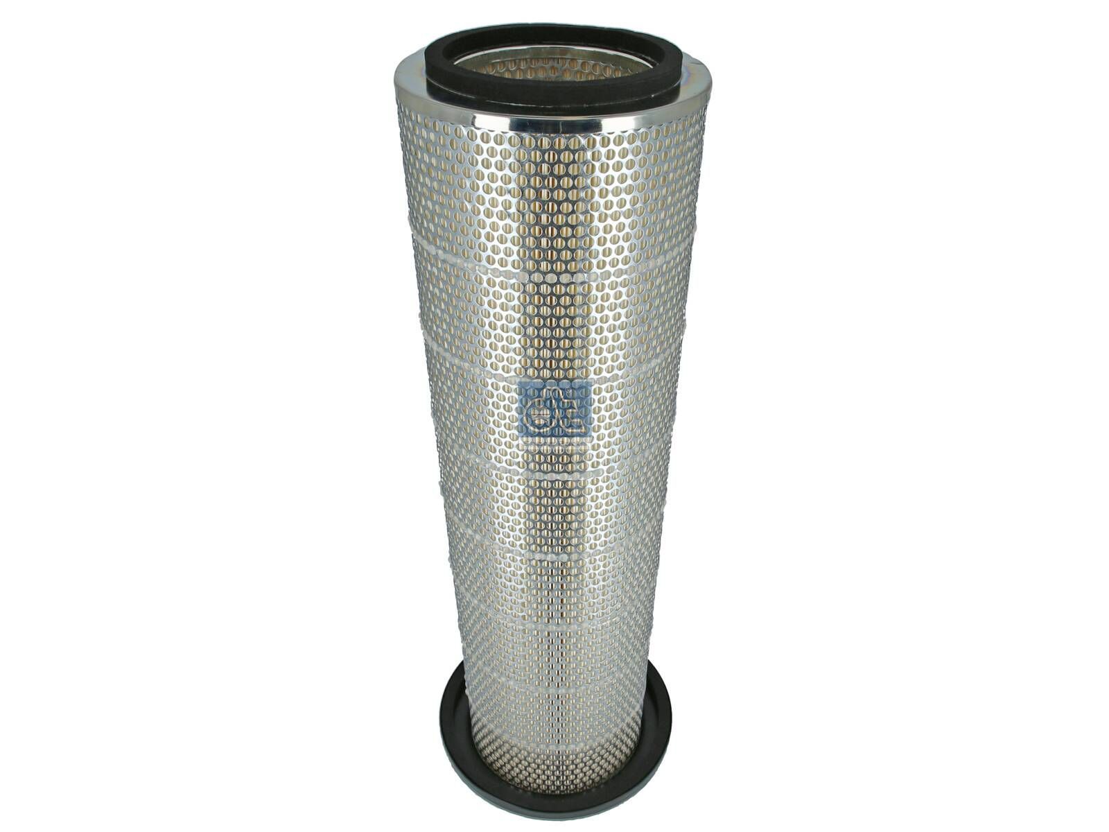 Air filter | DT Spare Parts 2.14063