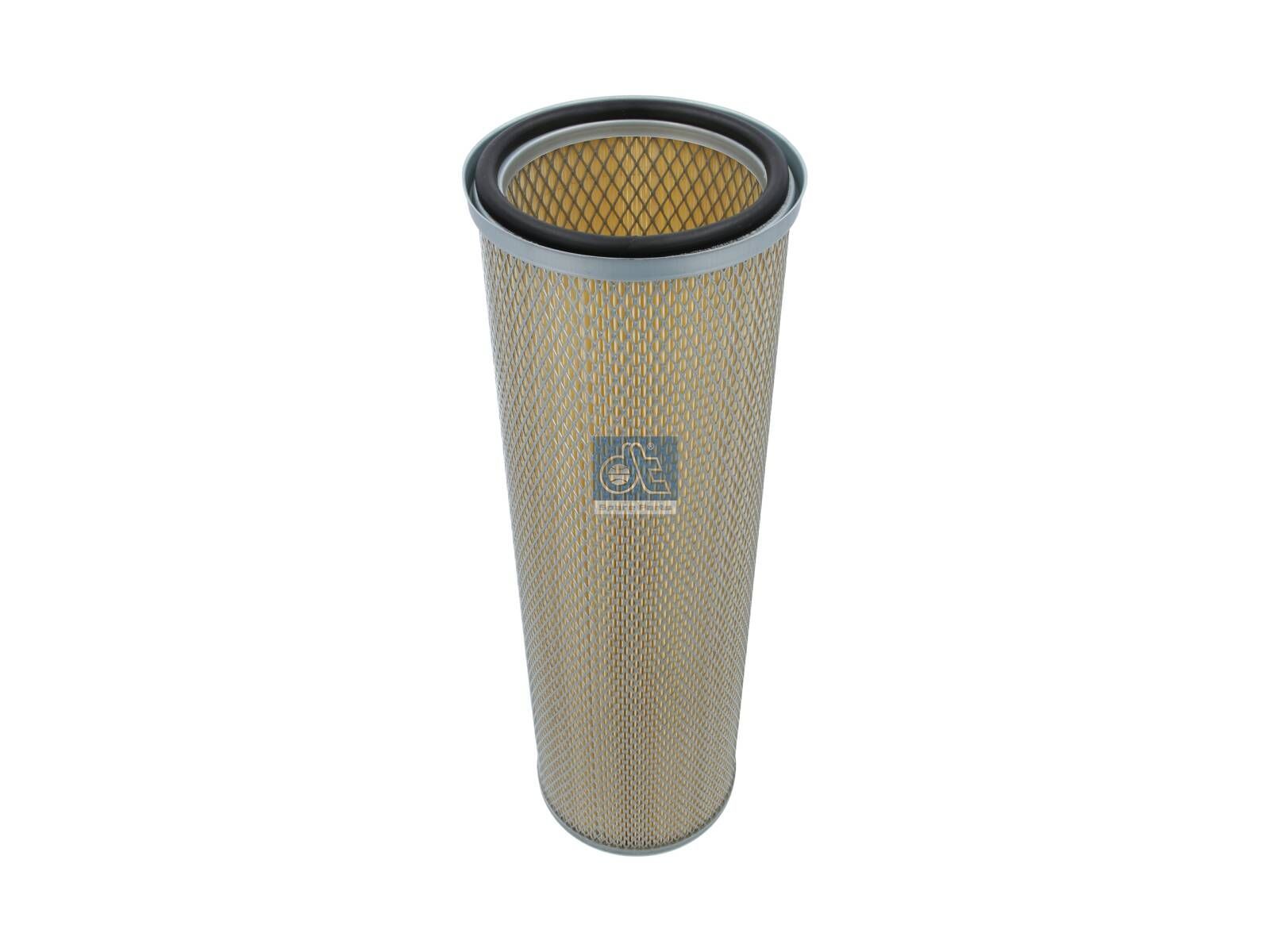 Air filter | DT Spare Parts 2.14066