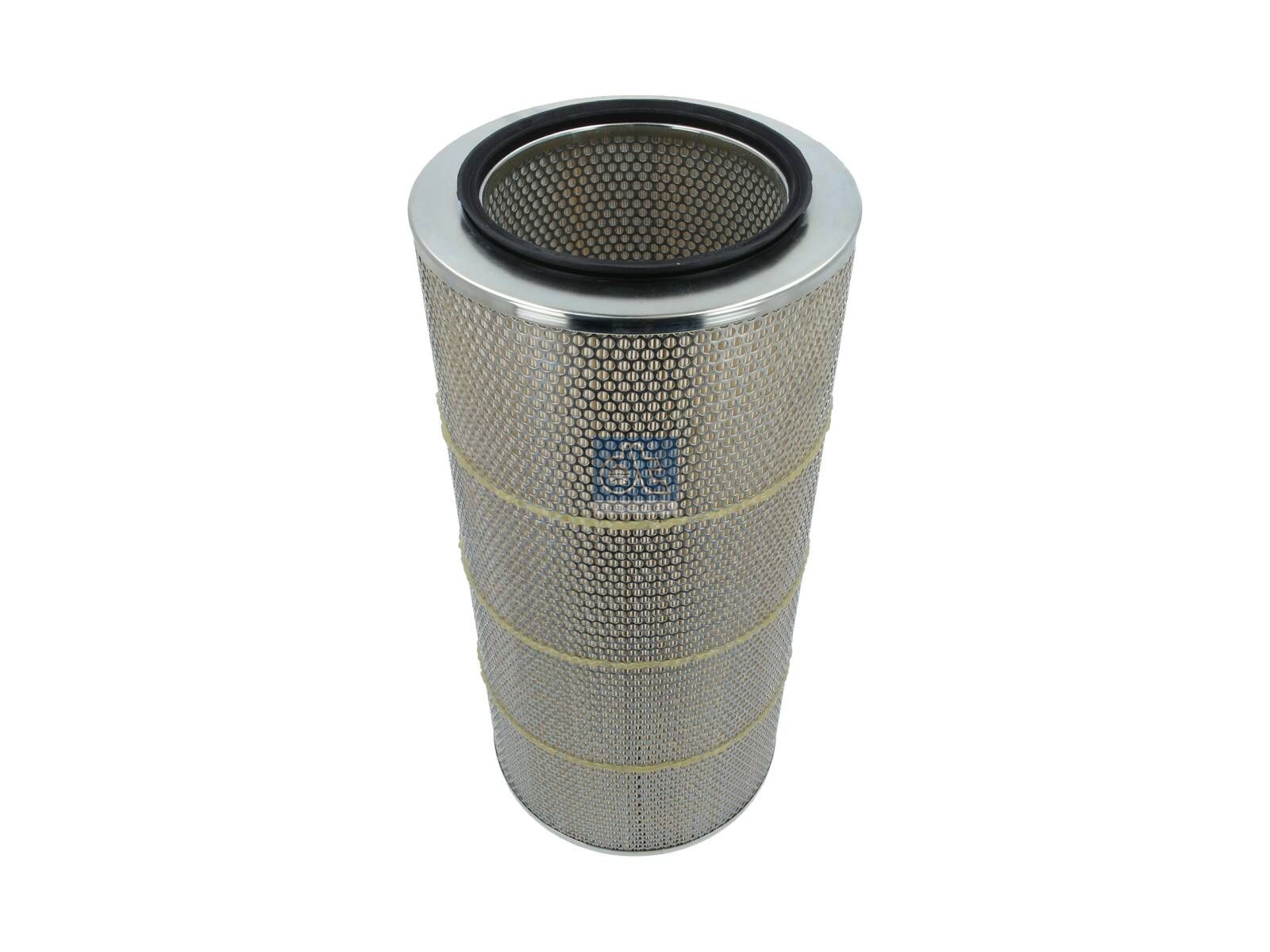 Air filter | DT Spare Parts 2.14069