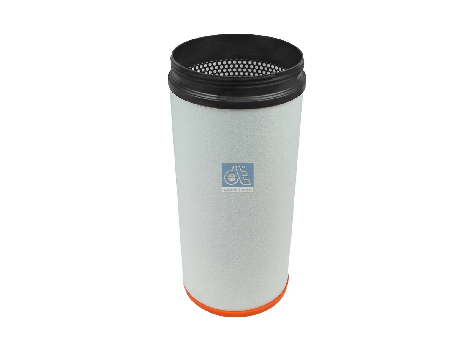 Air filter | DT Spare Parts 2.14077