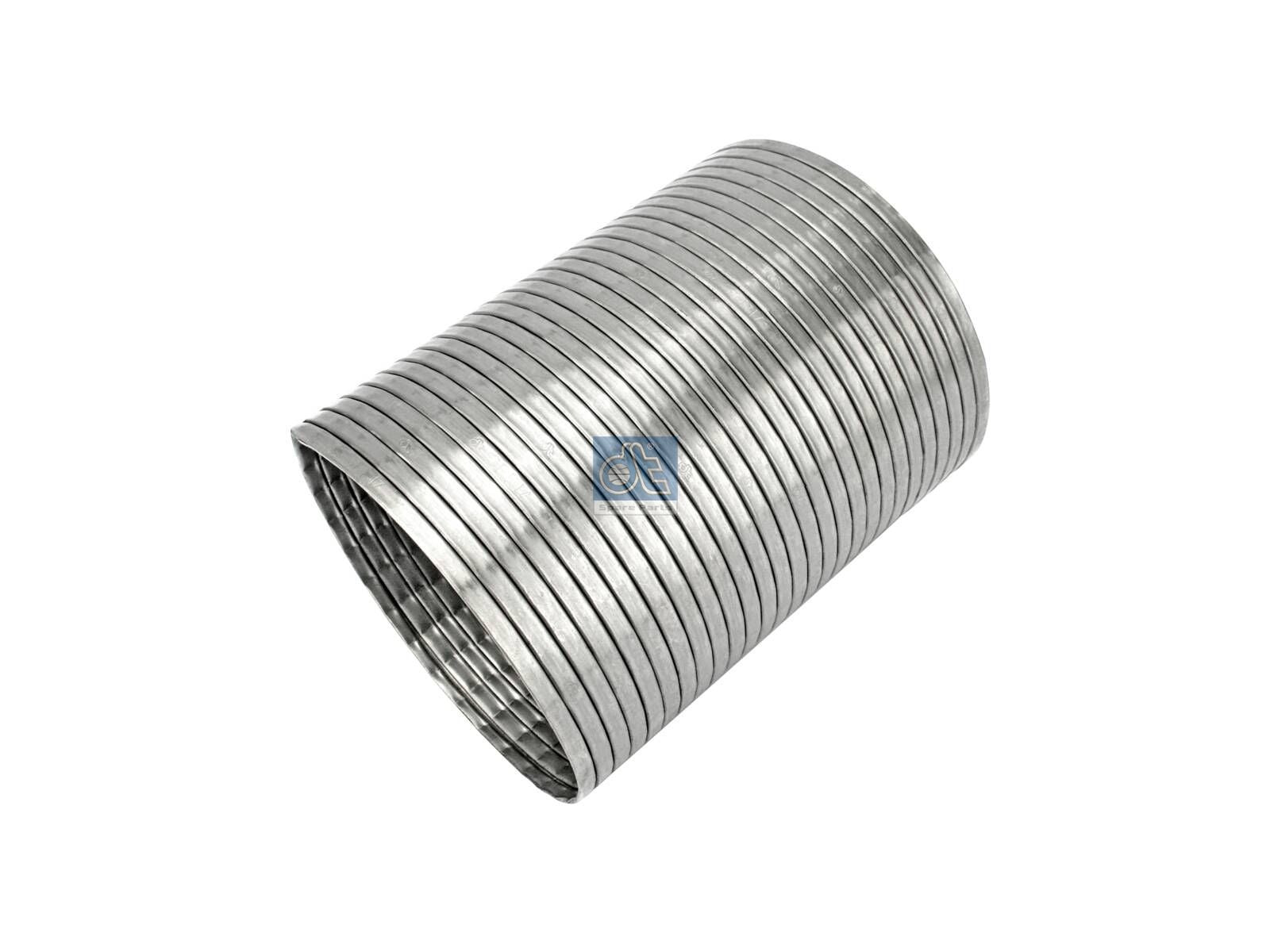 Flexible pipe | DT Spare Parts 2.14106