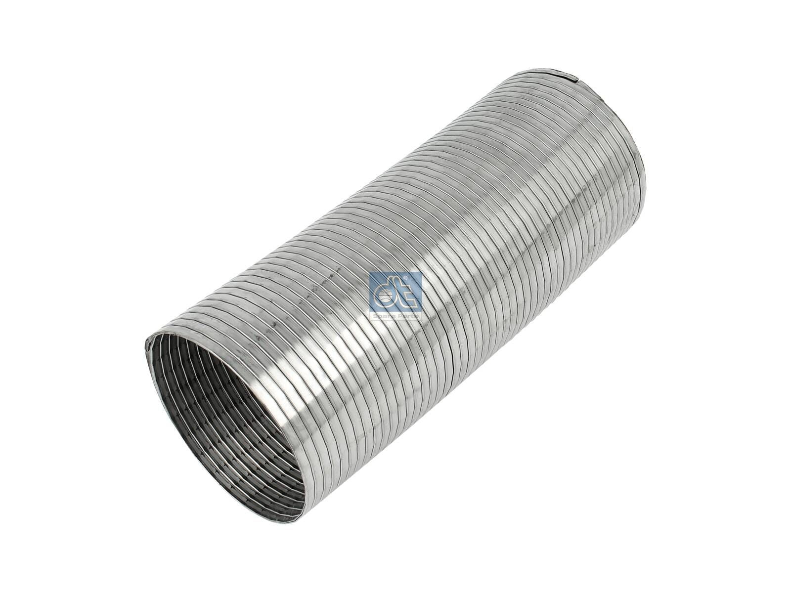 Flexible pipe | DT Spare Parts 2.14109