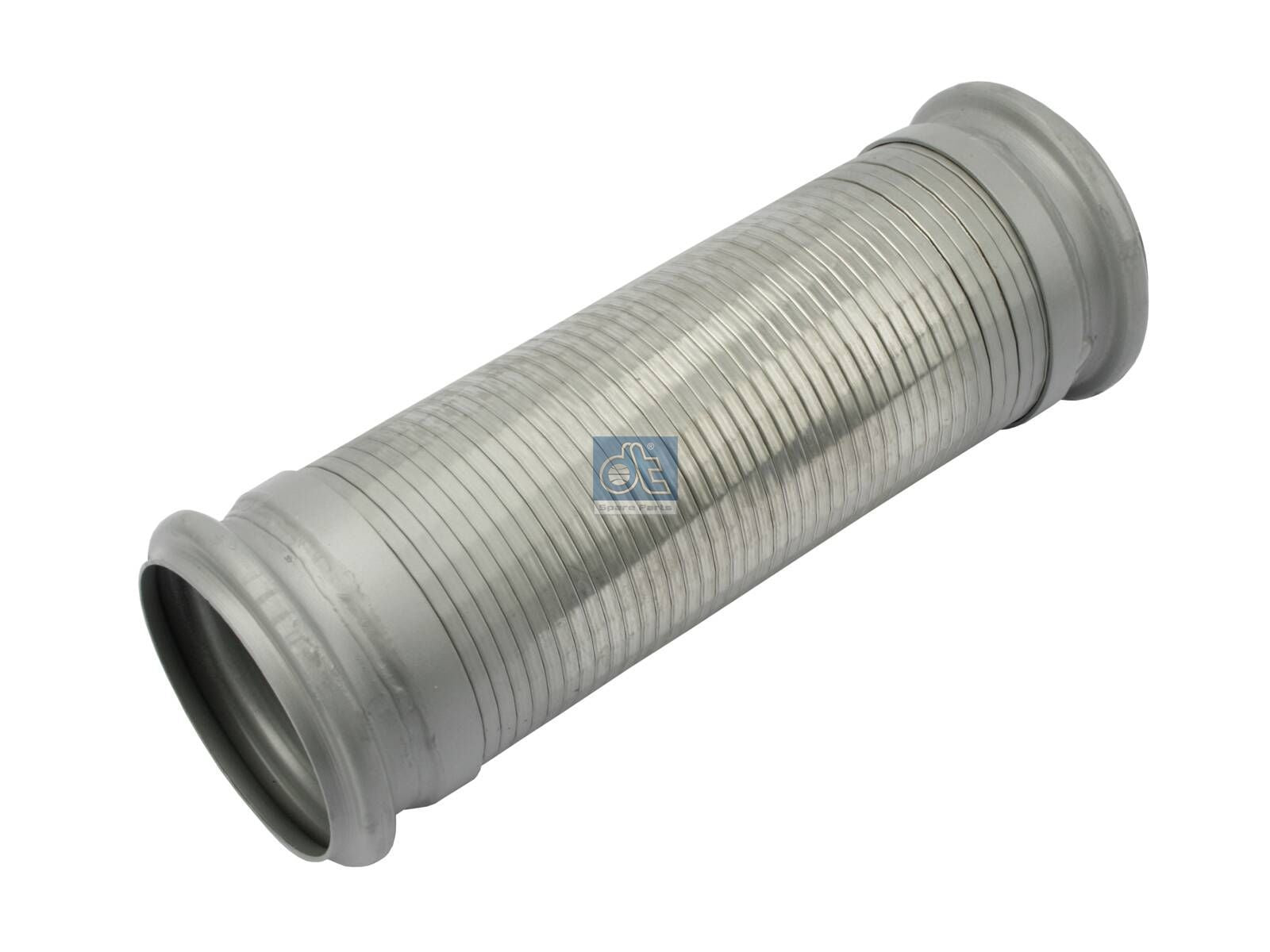 Flexible pipe | DT Spare Parts 2.14113