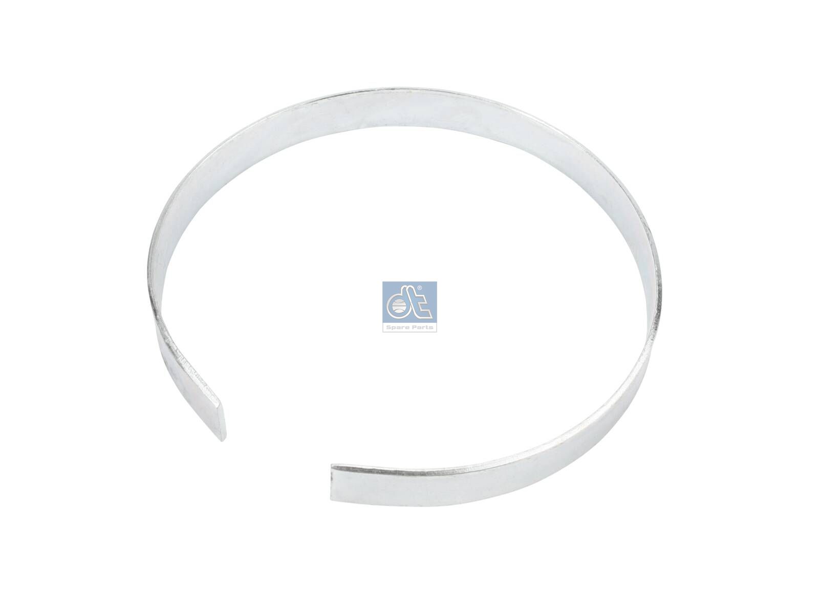Seal ring | DT Spare Parts 2.14133