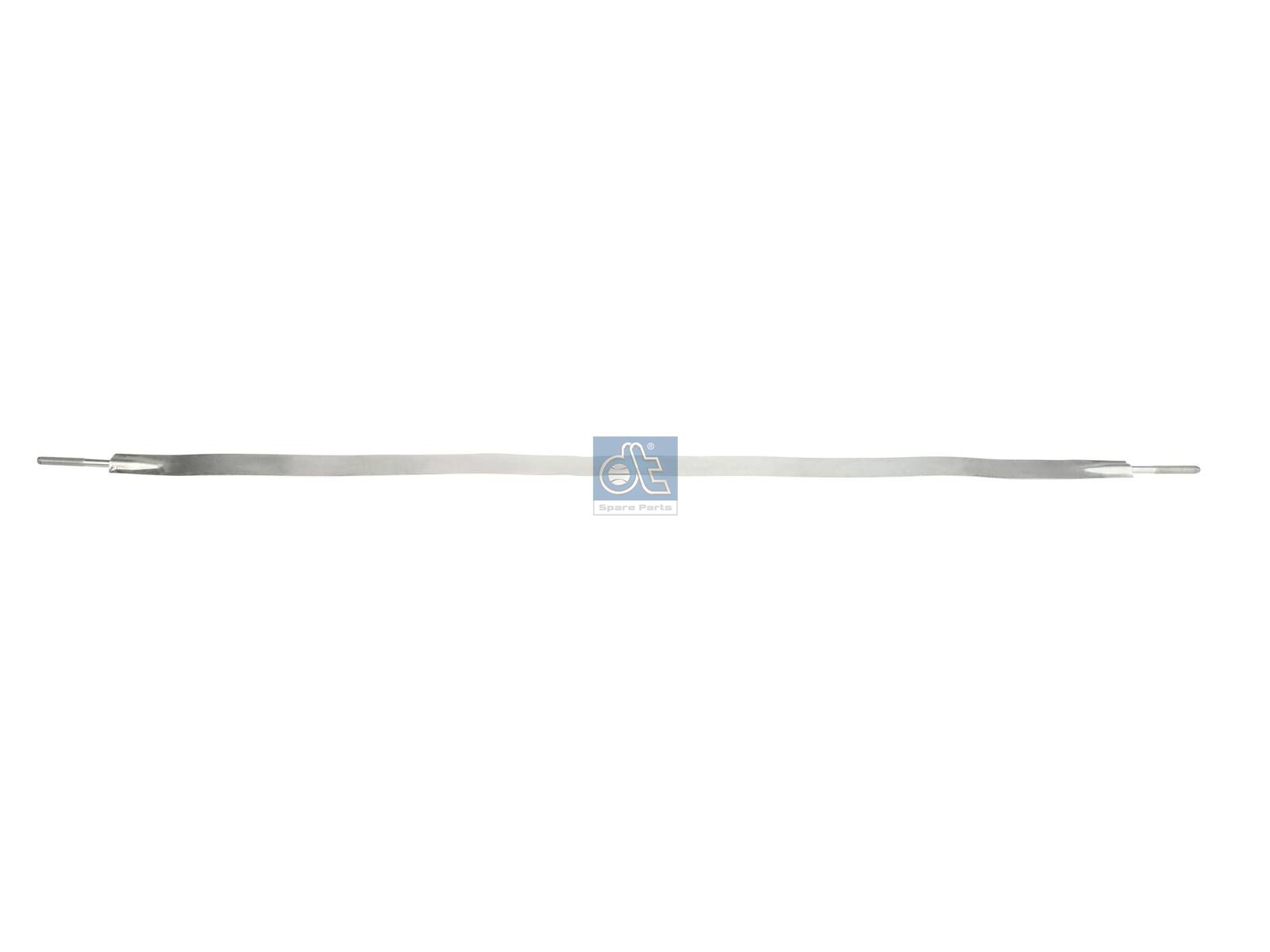 Tensioning band | DT Spare Parts 2.14142