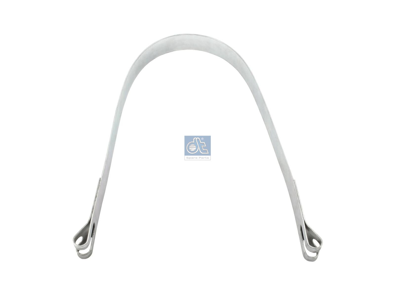 Tensioning band | DT Spare Parts 2.14148
