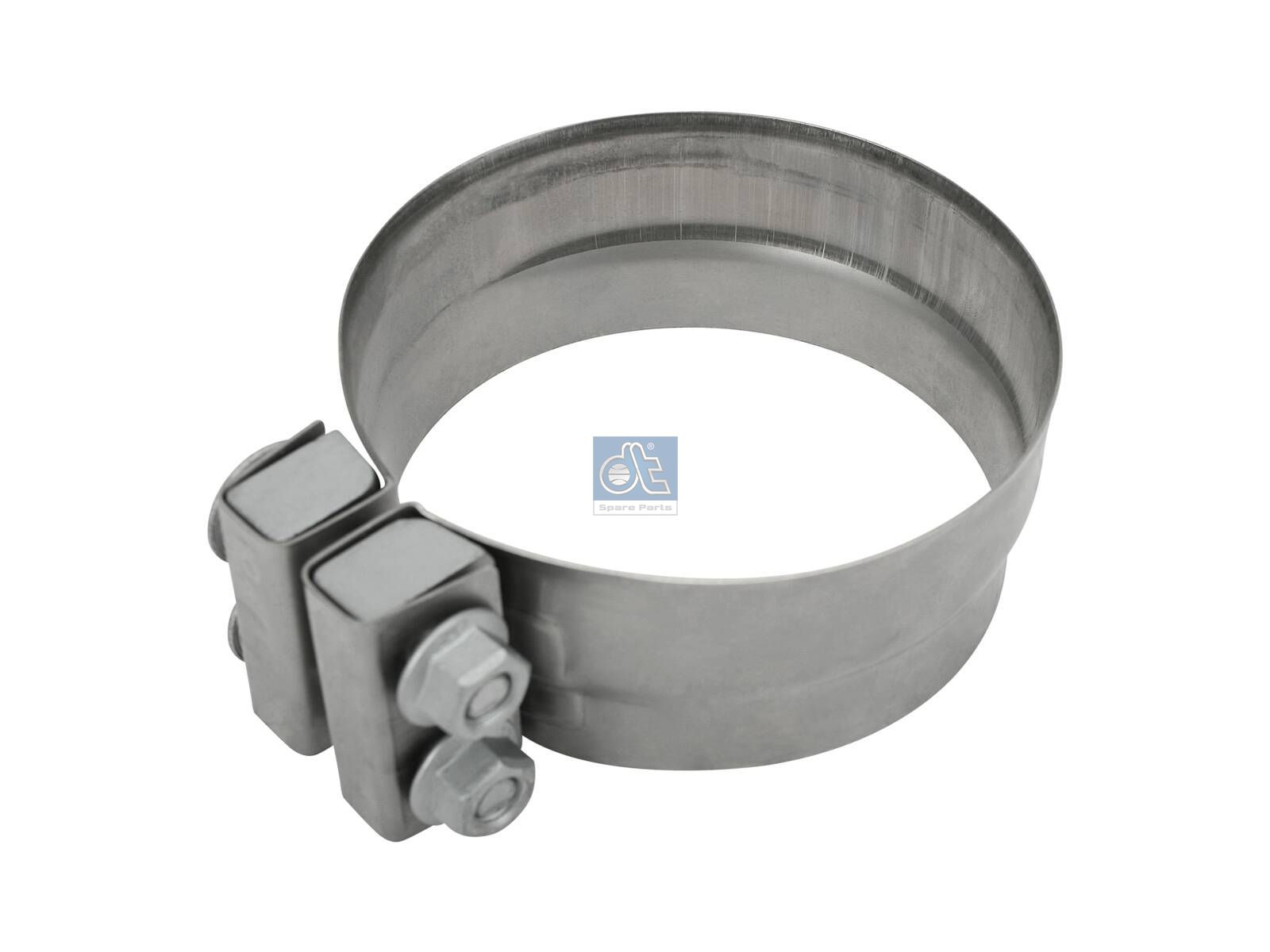 Clamp | DT Spare Parts 2.14149