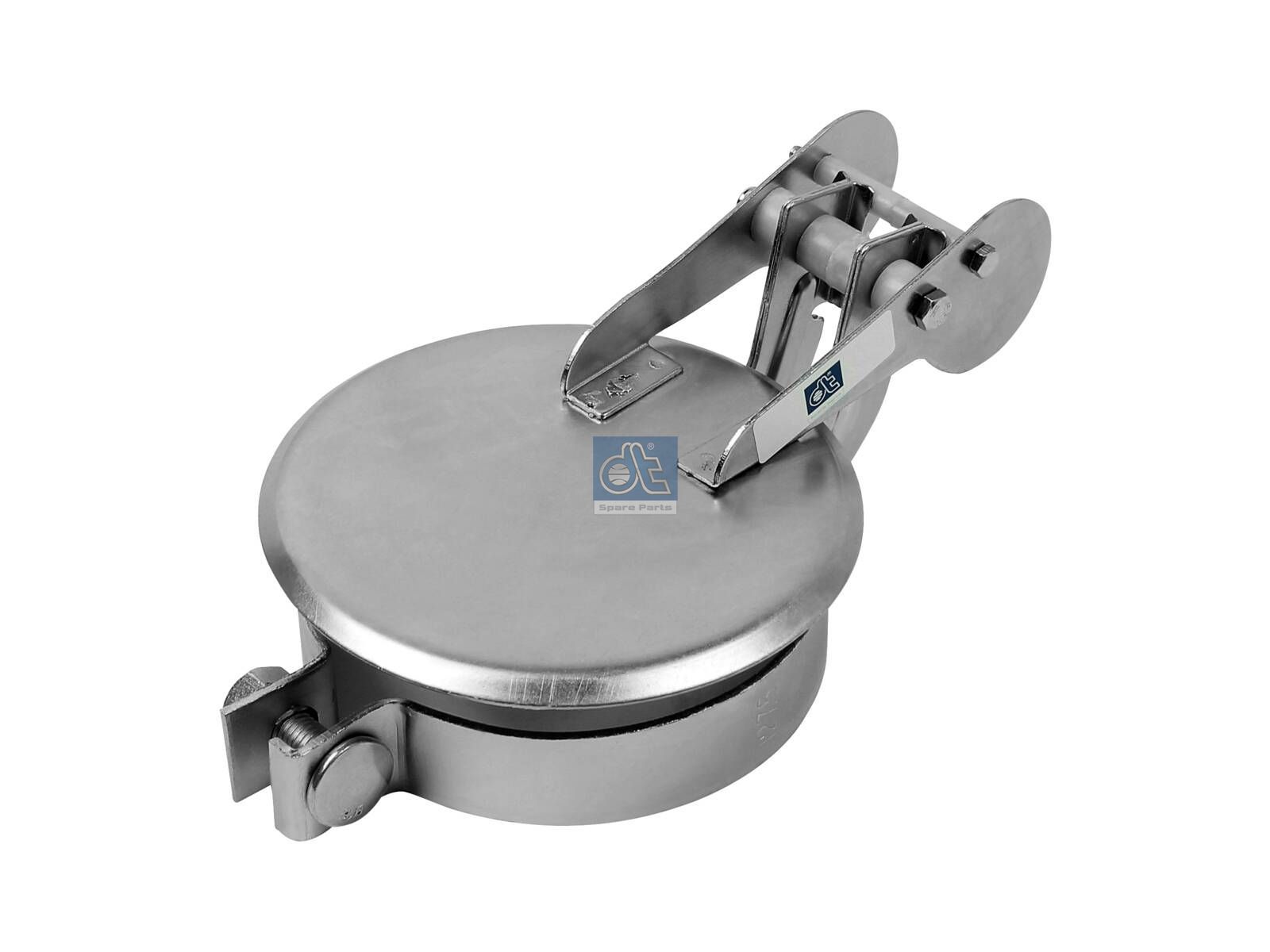Rain cap | DT Spare Parts 2.14172