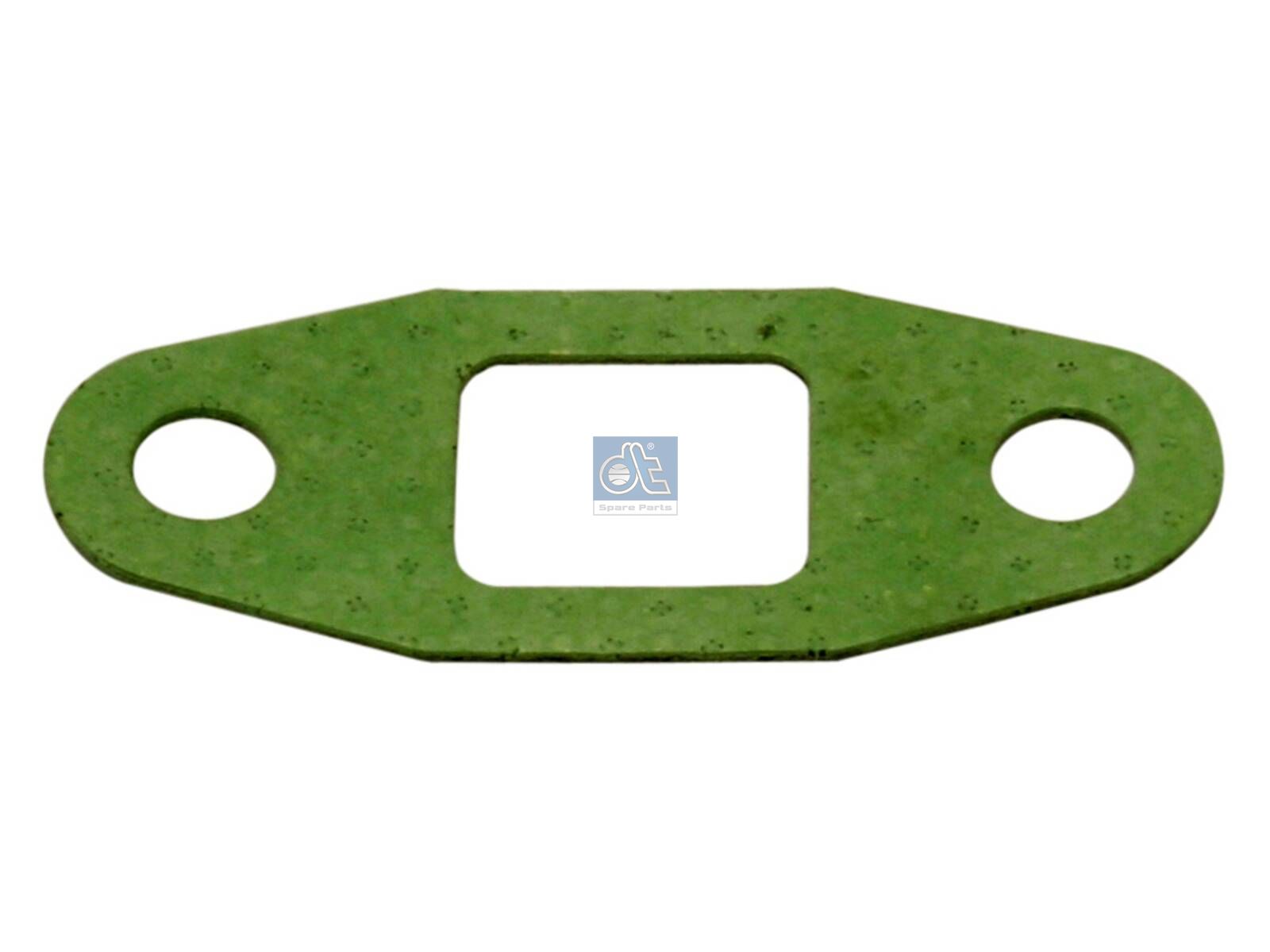 Gasket | DT Spare Parts 2.14207