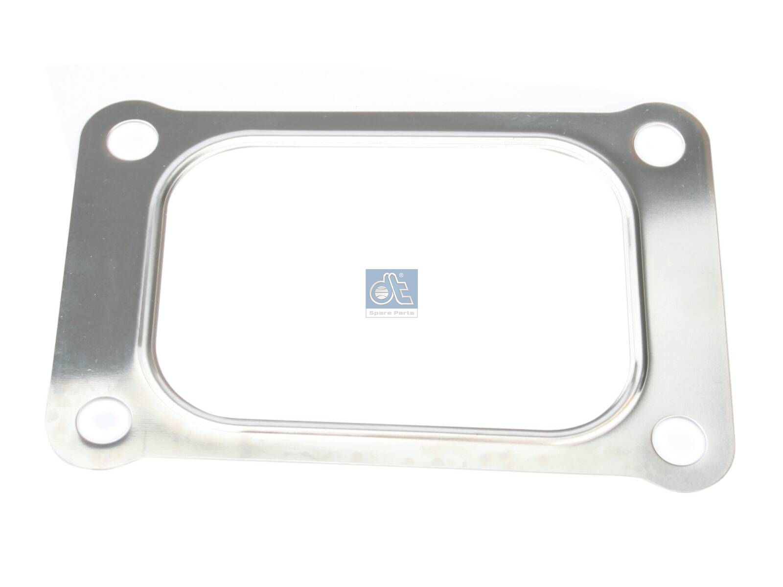 Gasket | DT Spare Parts 2.14212