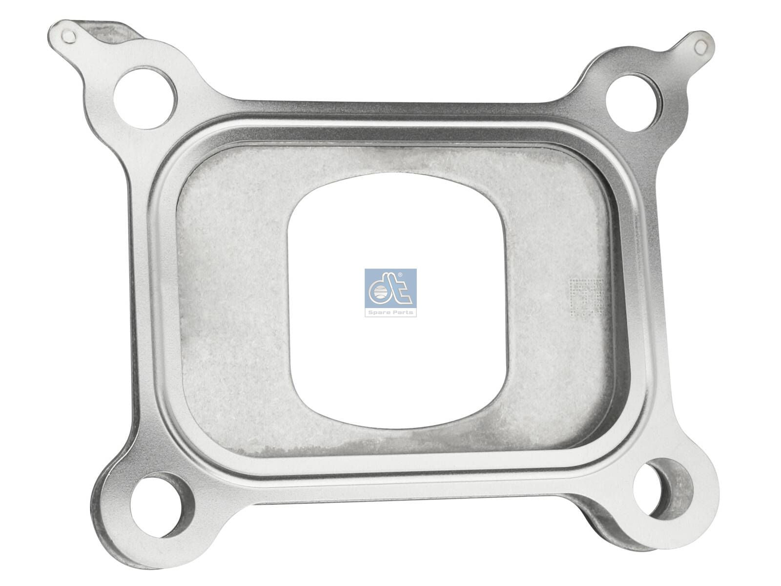 Gasket | DT Spare Parts 2.14213