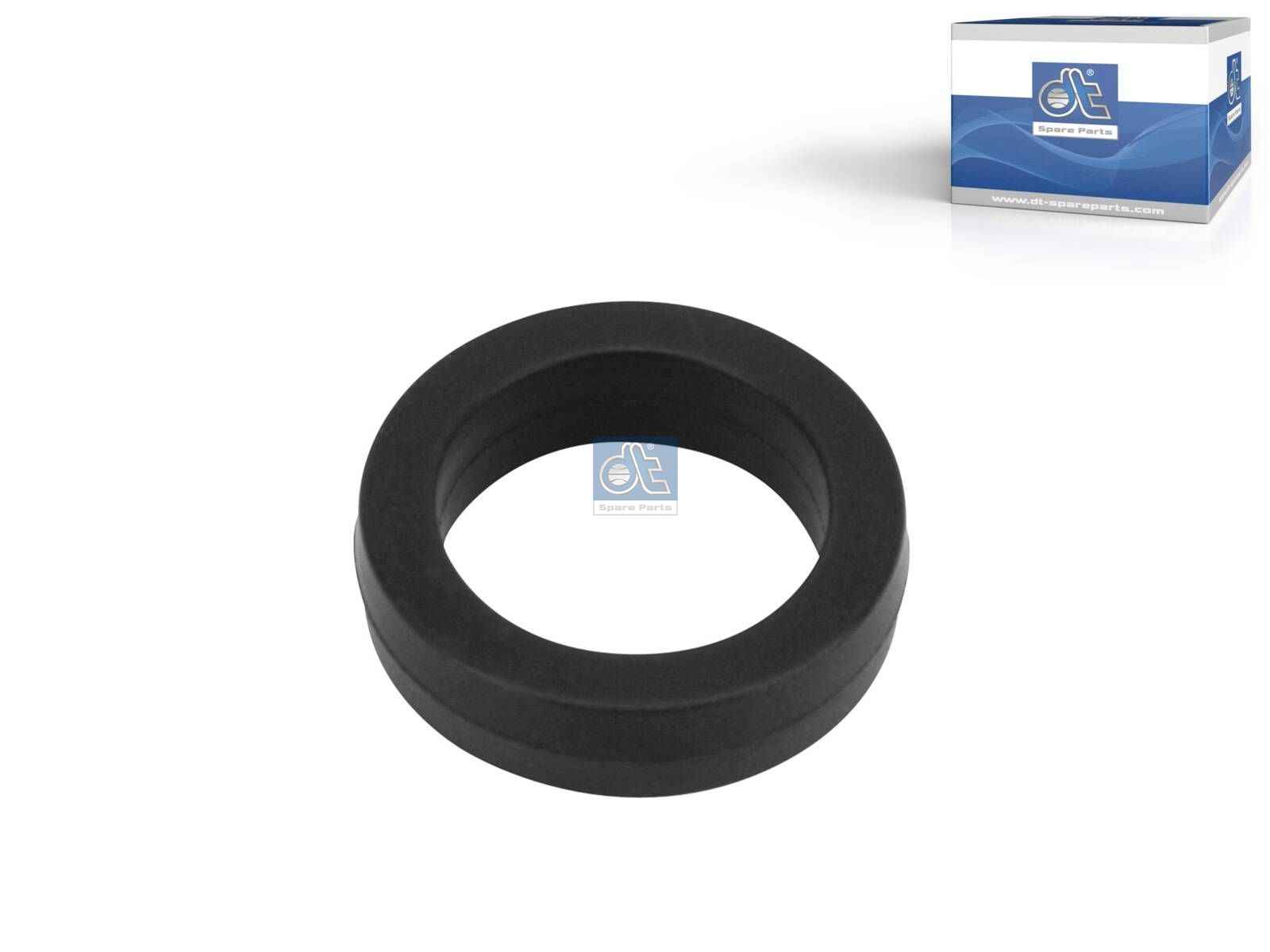 Seal ring | DT Spare Parts 2.14224