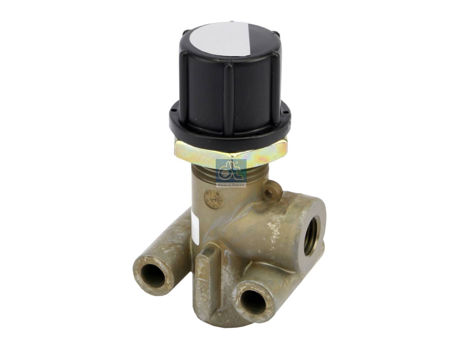 Reducing valve | DT Spare Parts 2.14255
