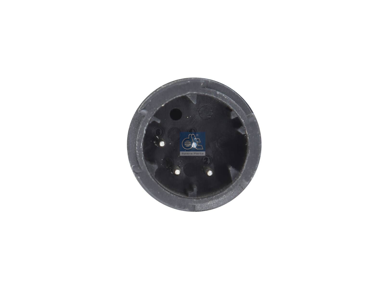 Air valve | DT Spare Parts 2.14256