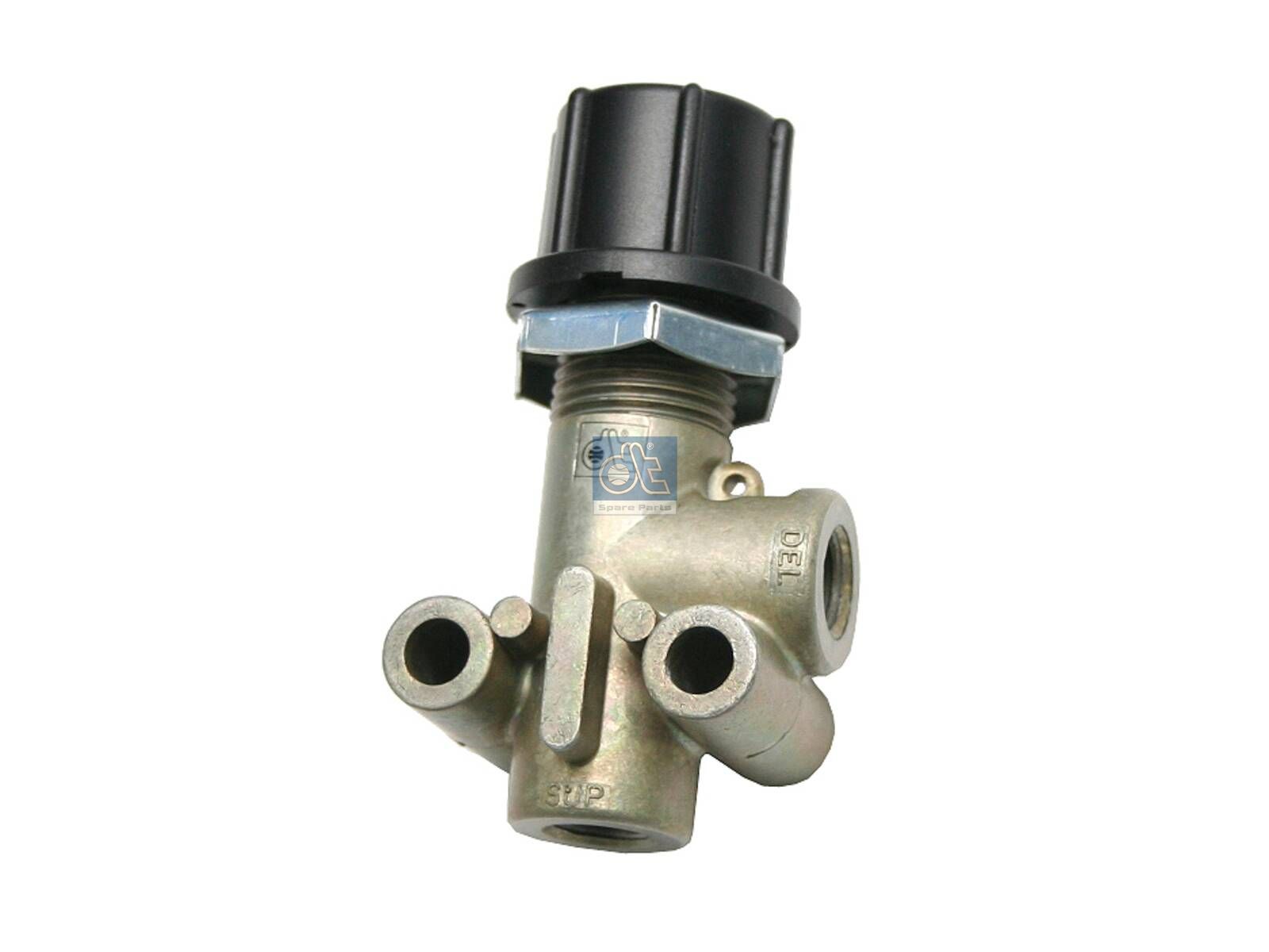 Reducing valve | DT Spare Parts 2.14257