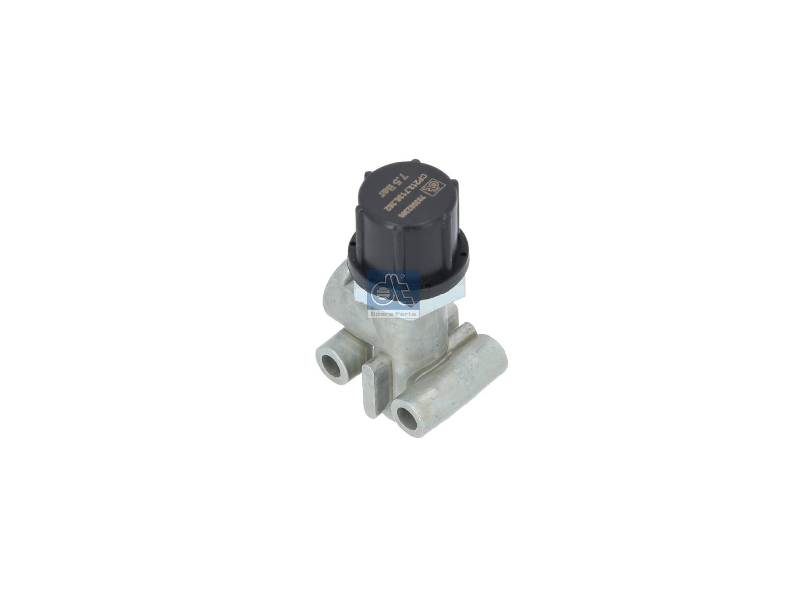 Reducing valve | DT Spare Parts 2.14262