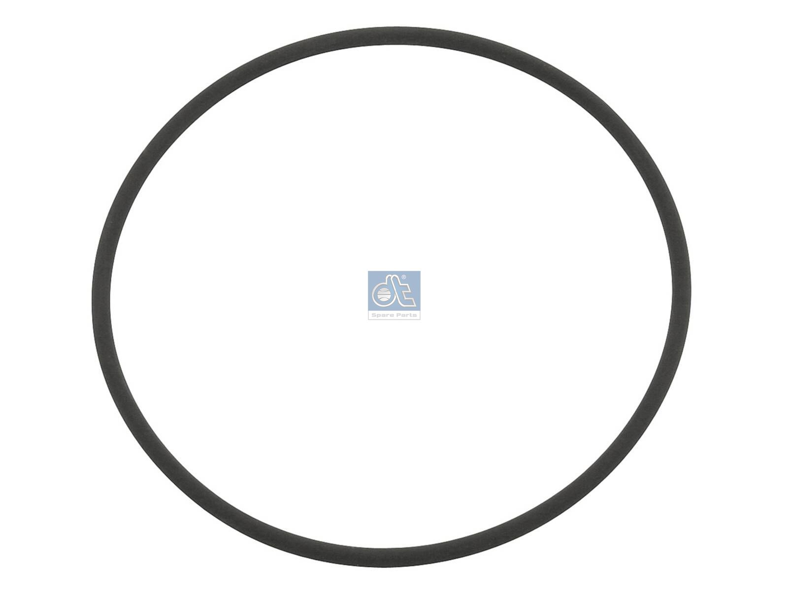 O-ring | DT Spare Parts 2.14265
