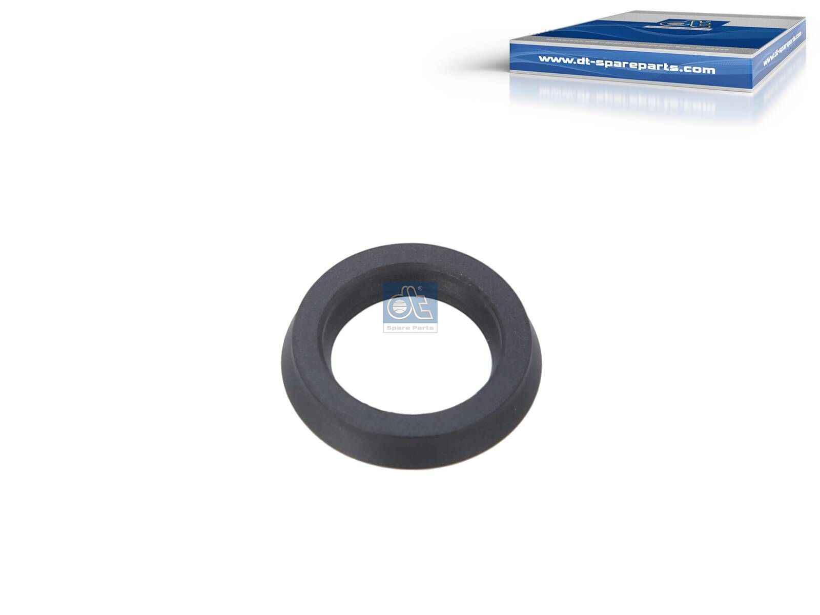 Seal ring | DT Spare Parts 2.14267