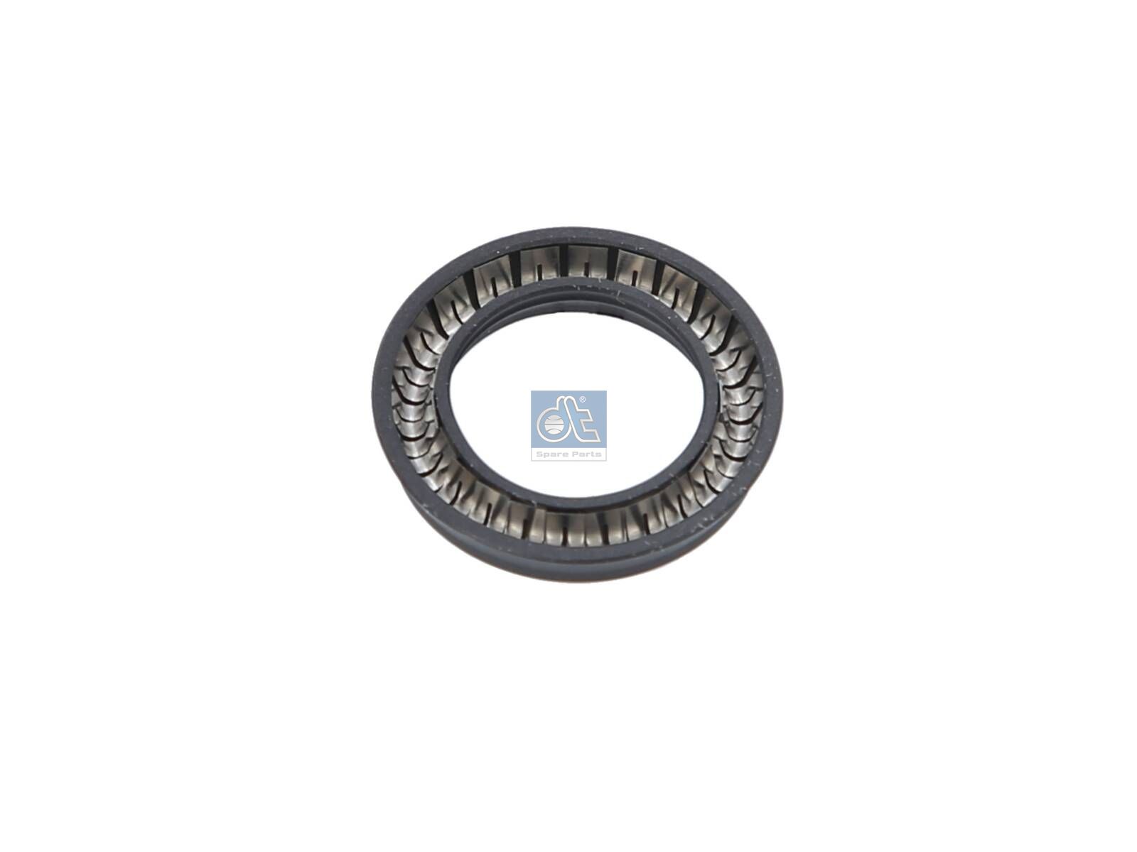Seal ring | DT Spare Parts 2.14267