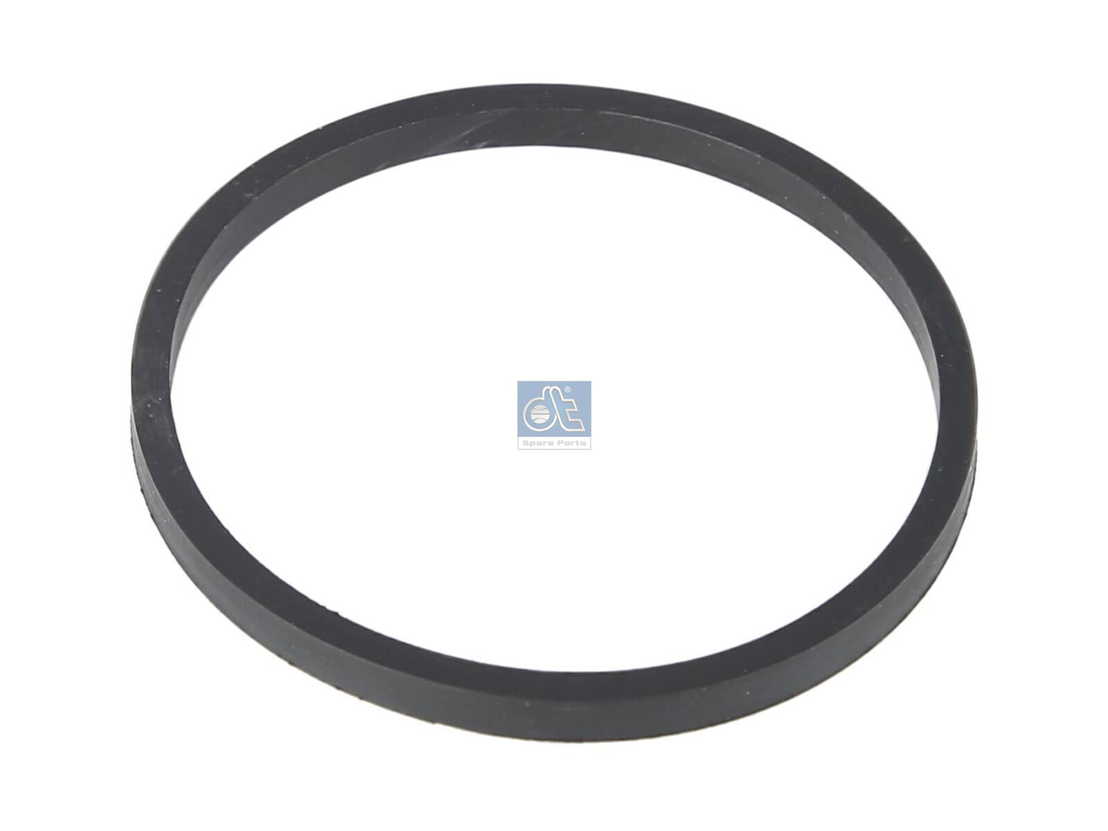 Seal ring | DT Spare Parts 2.14268