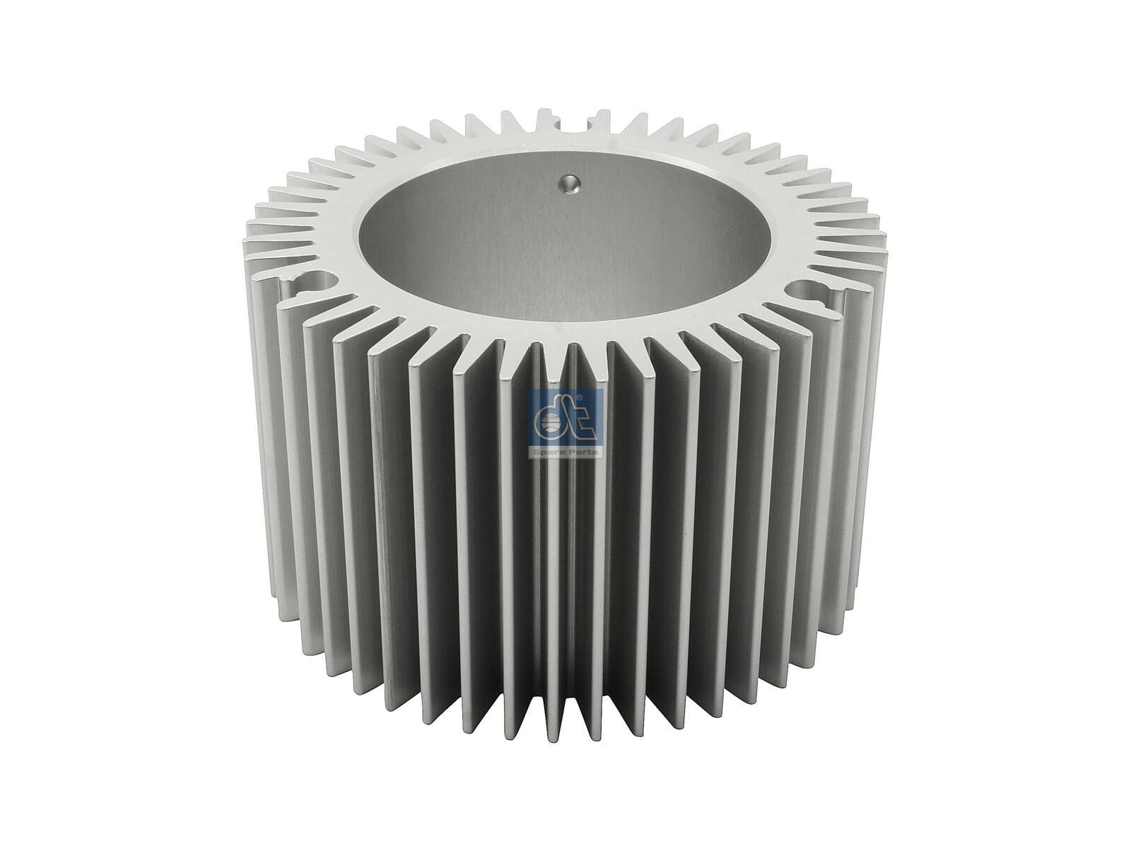 Cylinder | DT Spare Parts 2.14273