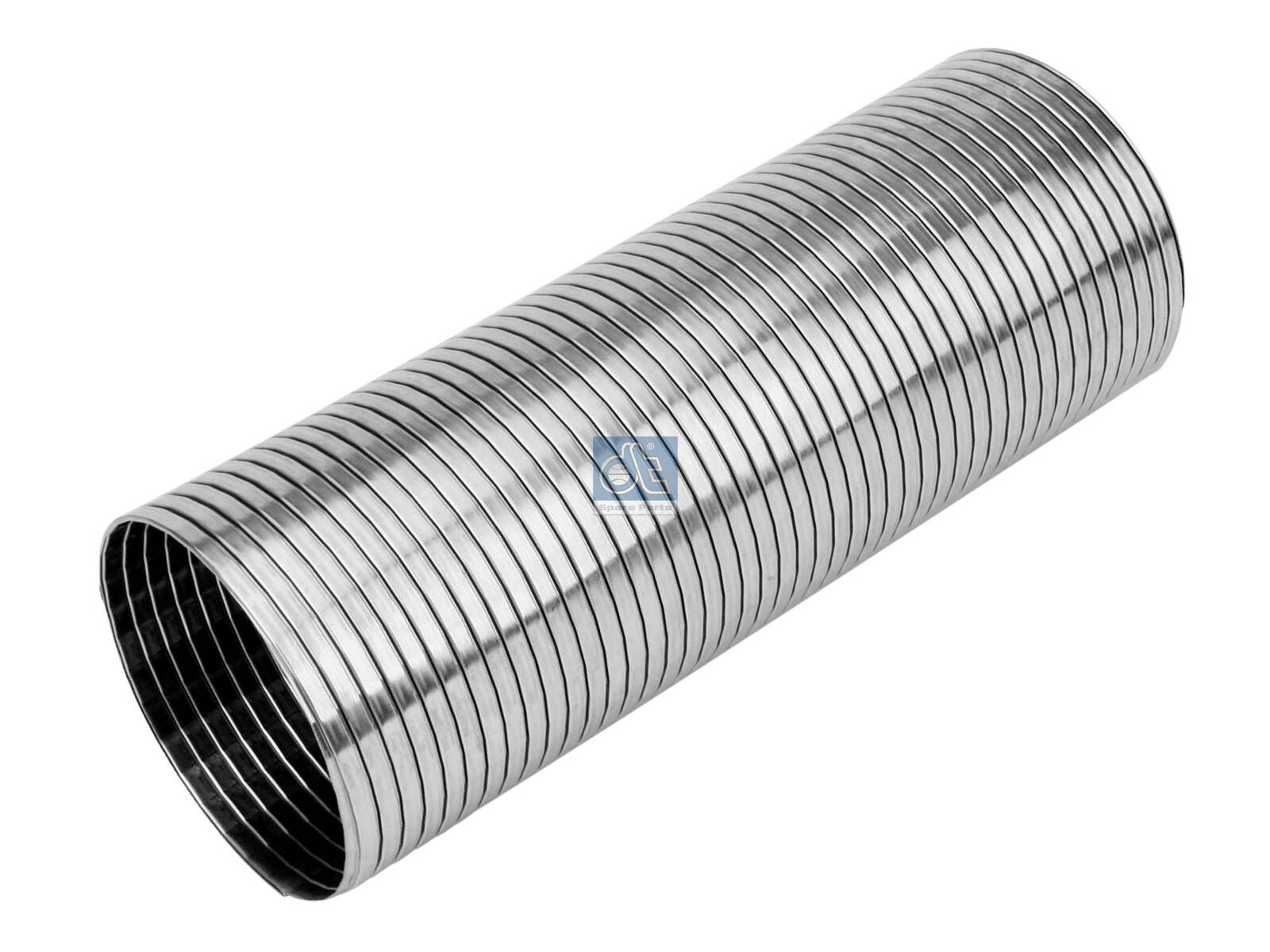 Flexible pipe | DT Spare Parts 2.14508