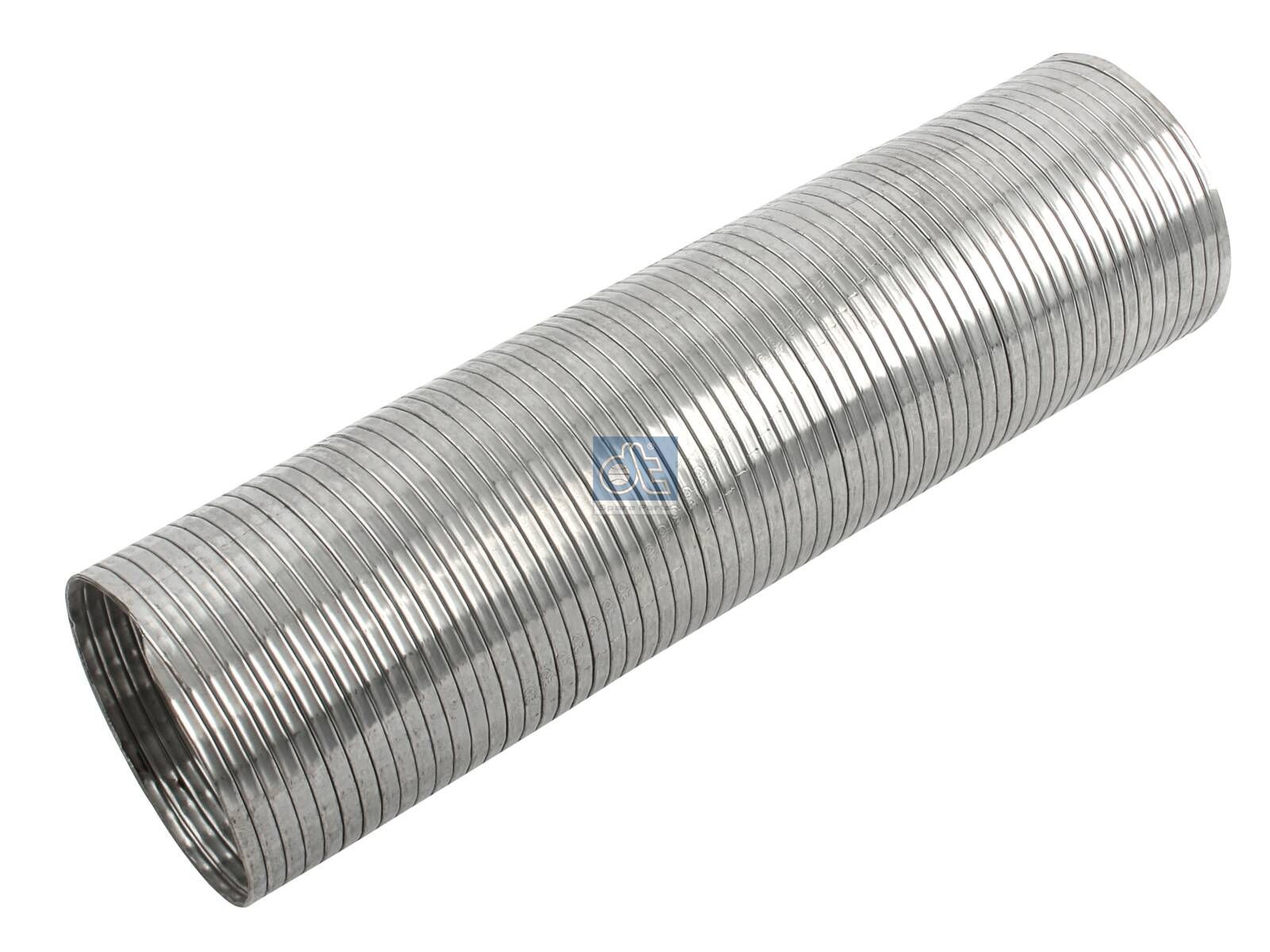 Flexible pipe | DT Spare Parts 2.14510