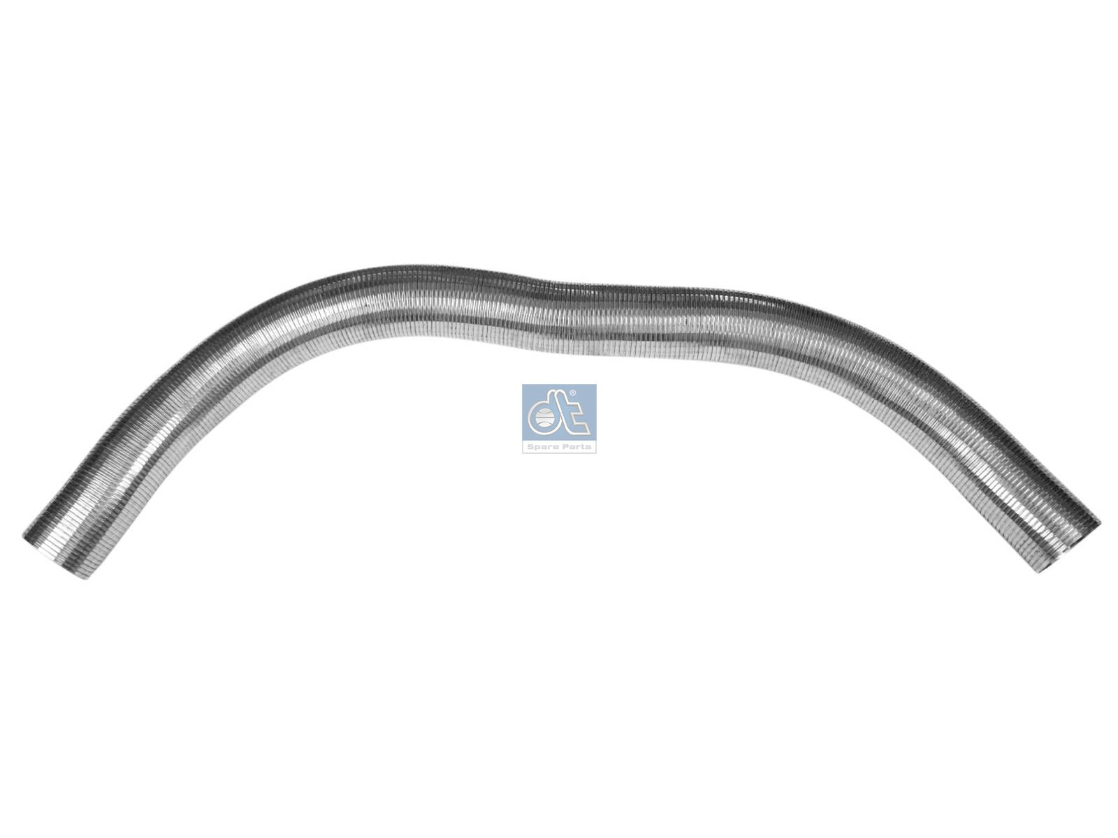 Flexible pipe | DT Spare Parts 2.14524