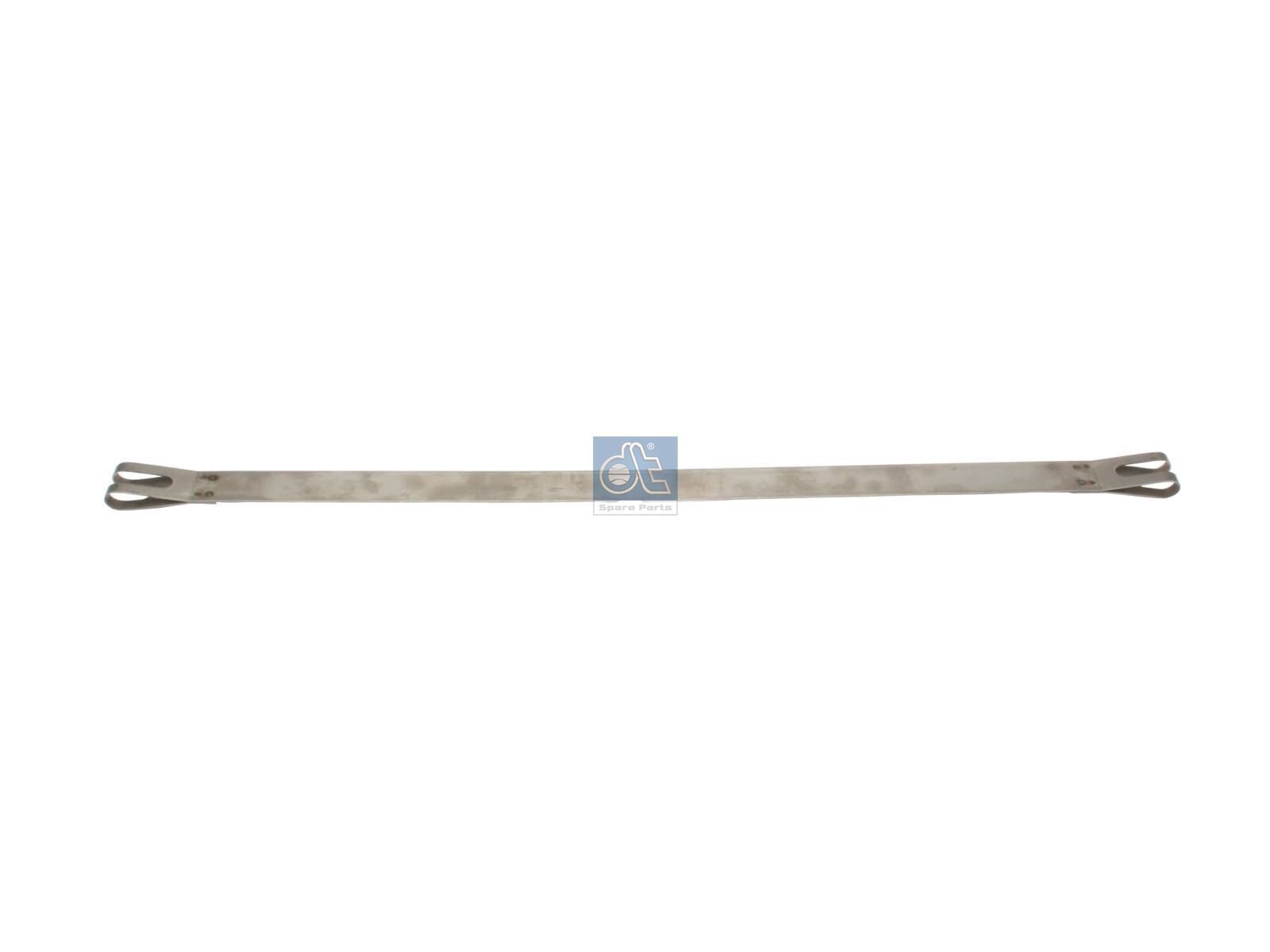 Tensioning band | DT Spare Parts 2.14564