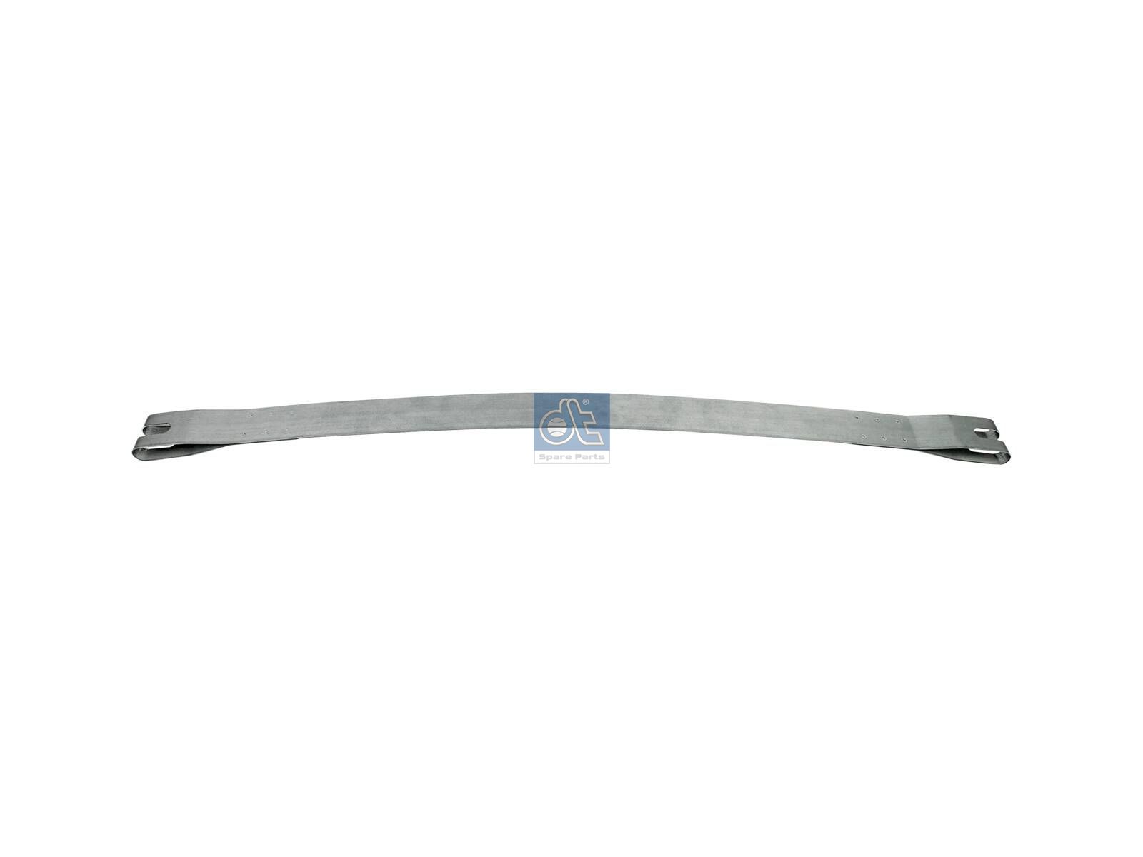 Tensioning band | DT Spare Parts 2.14565