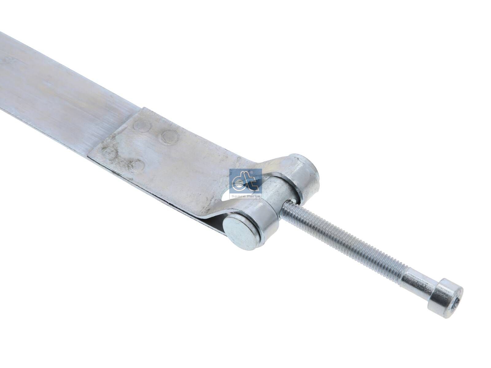 Tensioning band | DT Spare Parts 2.14610