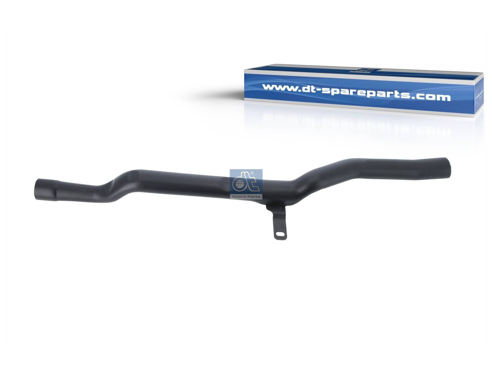 Pipe | DT Spare Parts 2.14613