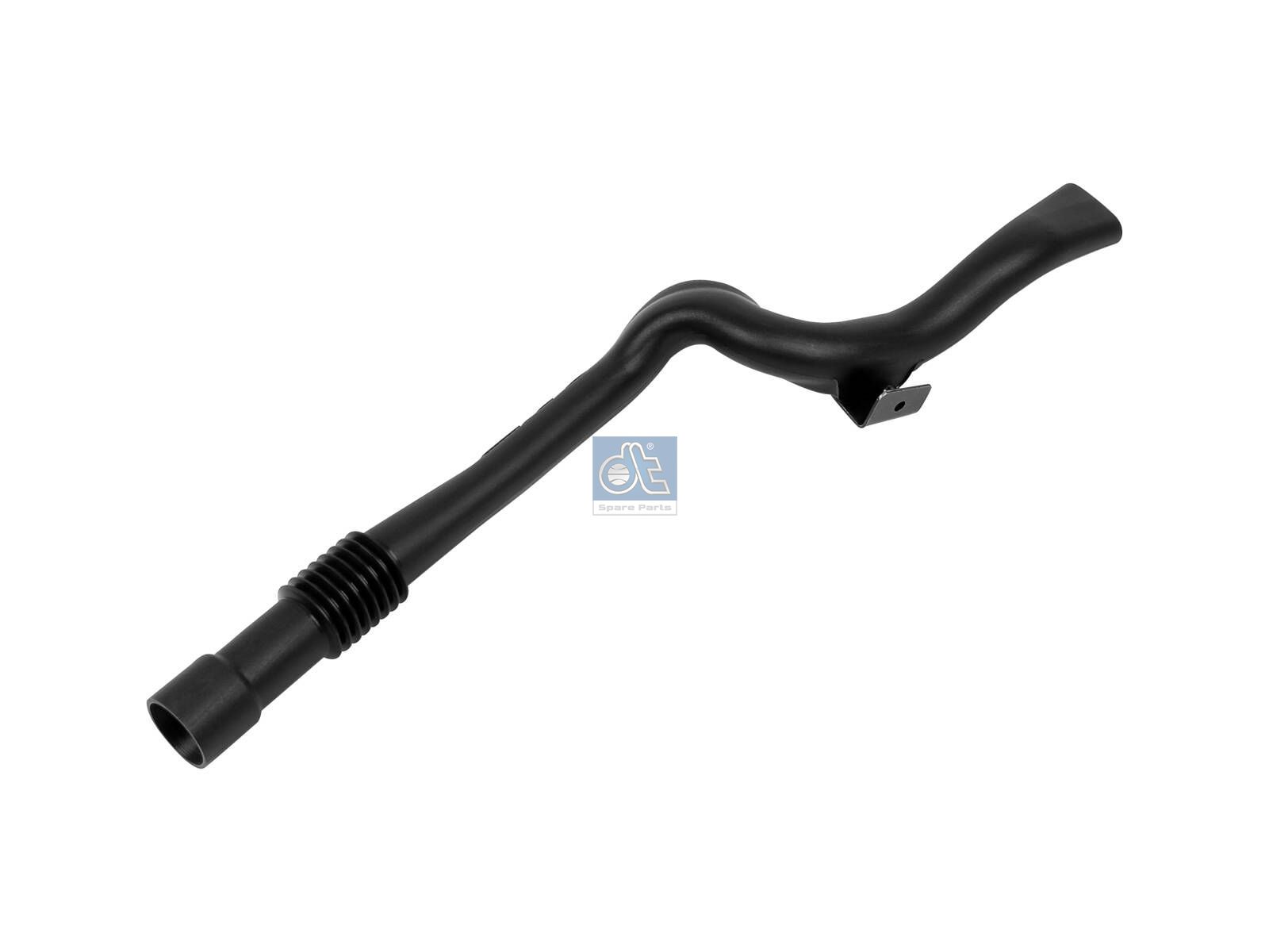 Pipe | DT Spare Parts 2.14625