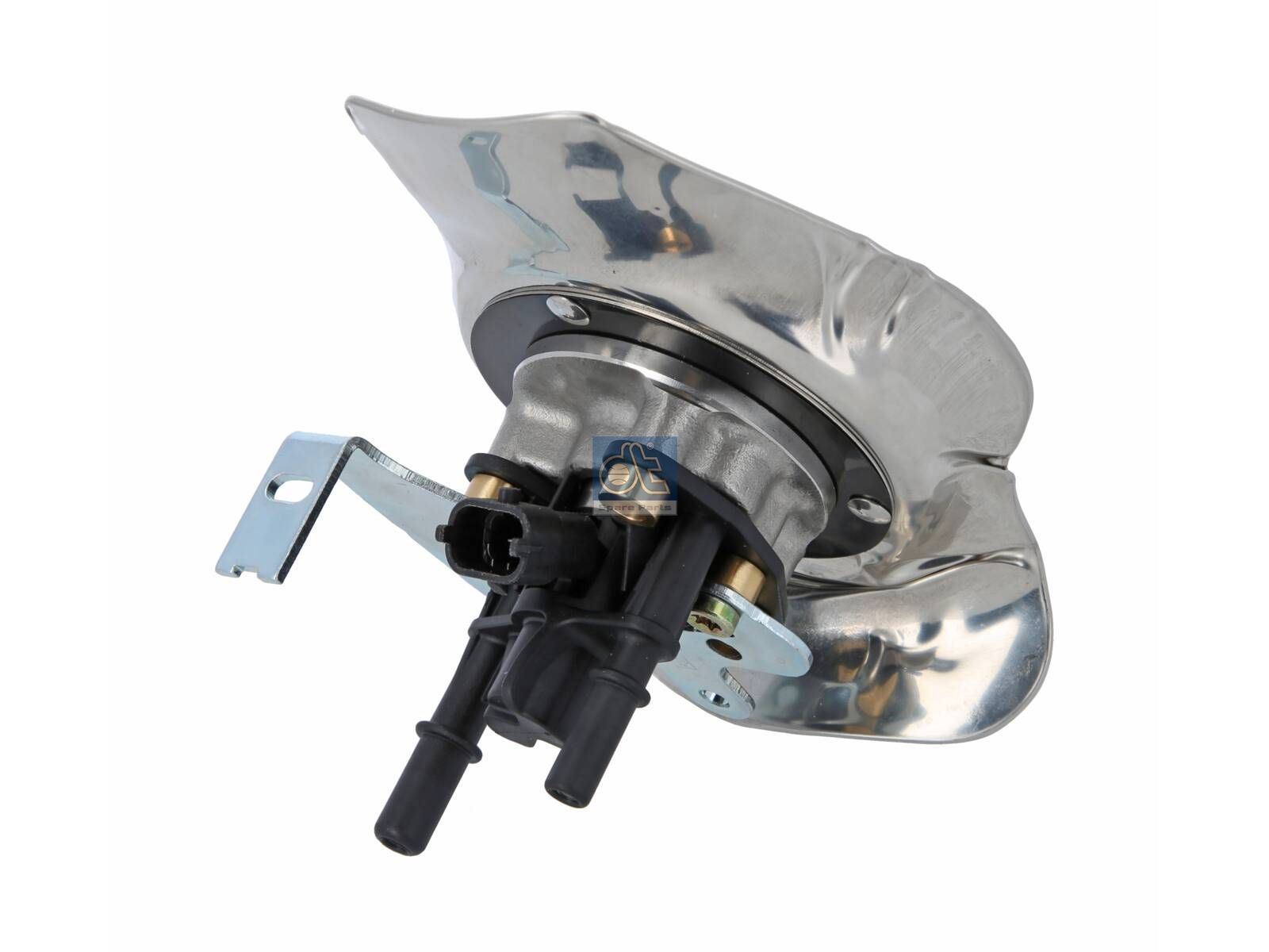 Dosing module | DT Spare Parts 2.14626