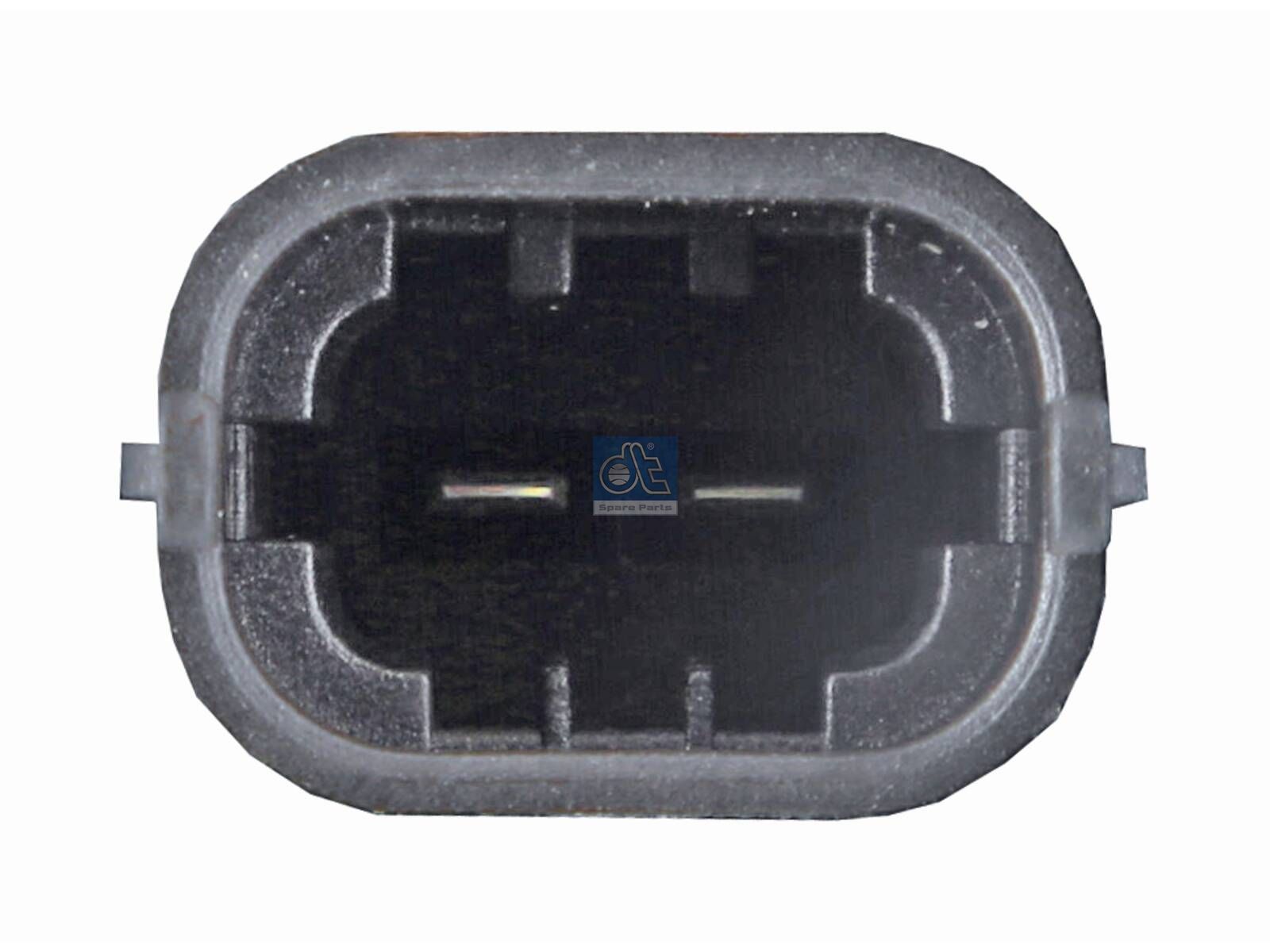 Dosing module | DT Spare Parts 2.14626