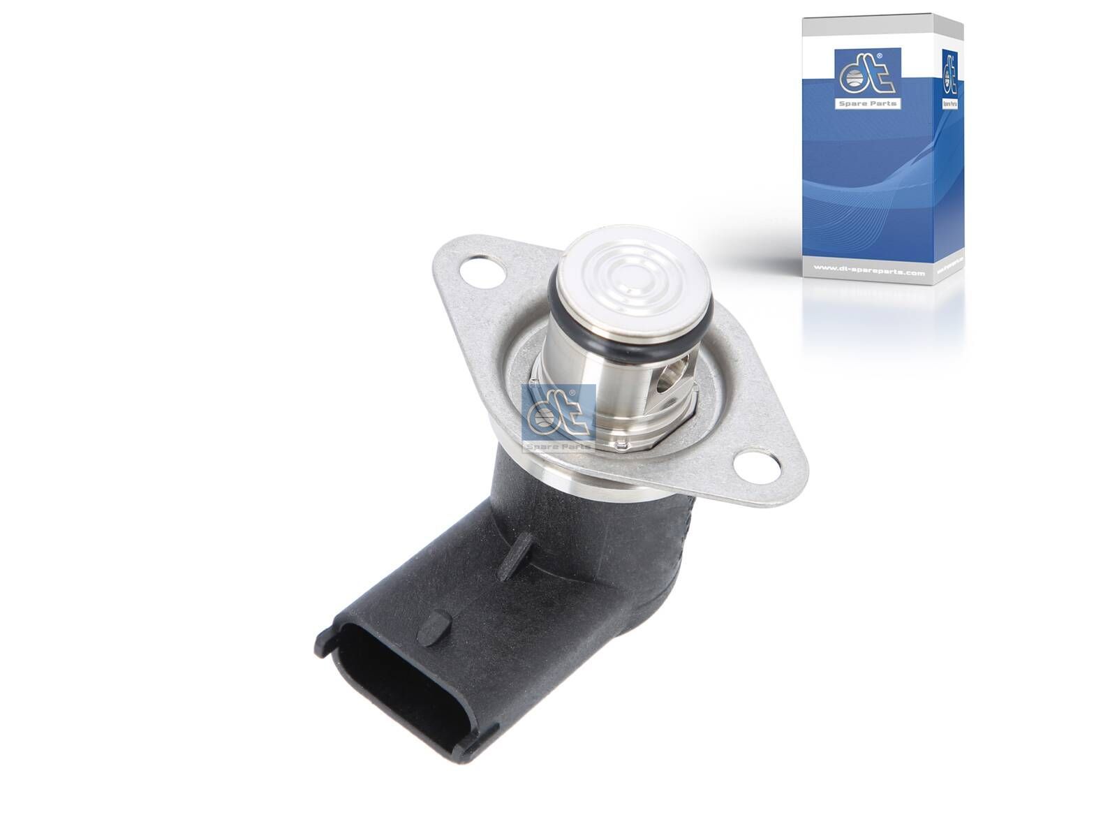 Pressure sensor | DT Spare Parts 2.14628