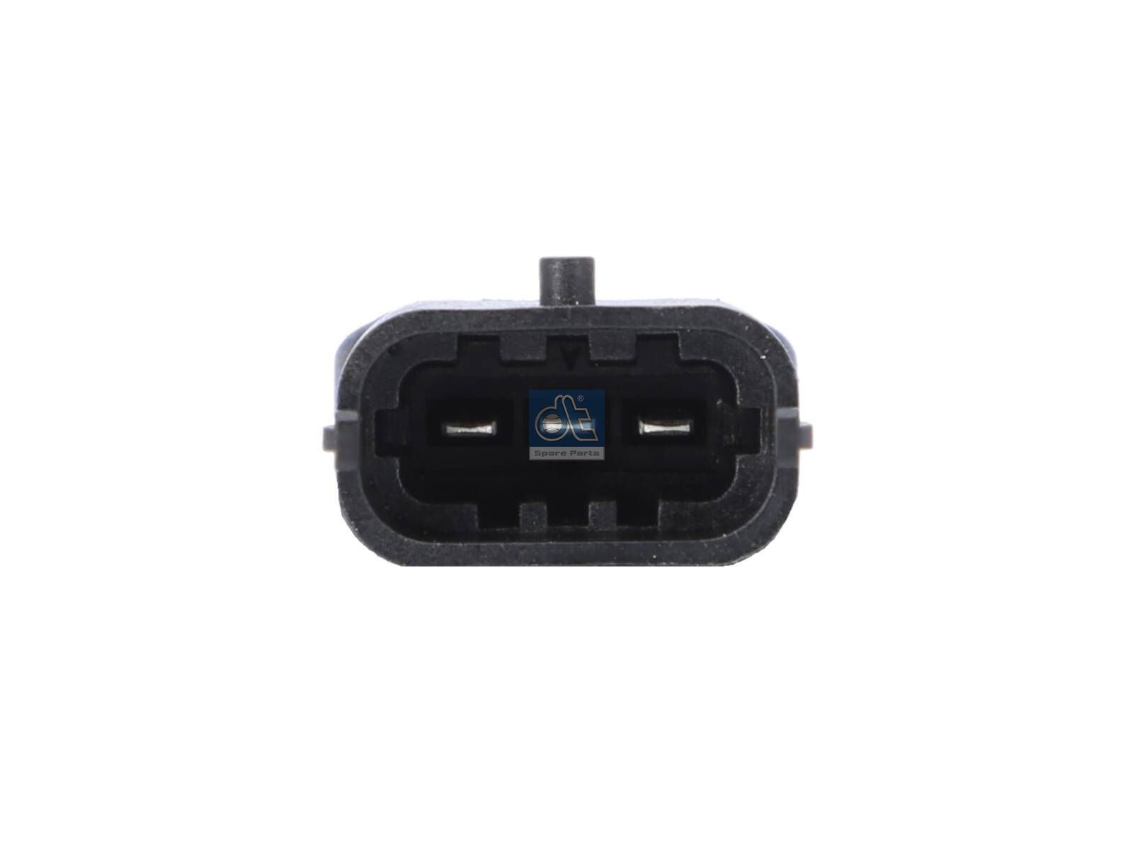 Pressure sensor | DT Spare Parts 2.14628